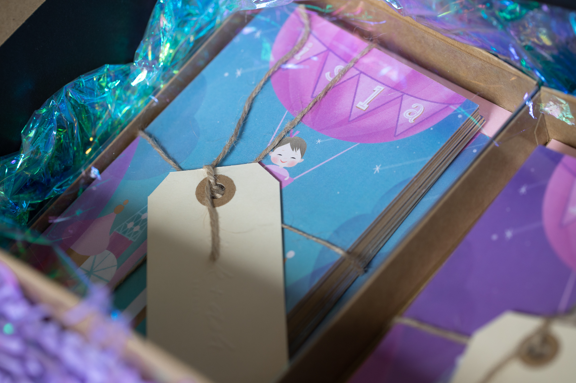 2019.03_IA_Isla1stInvite_web-156.jpg
