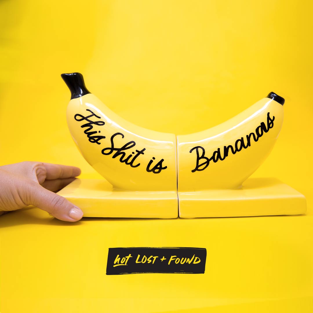 IA_NLF_BananaBookends_IG_1.jpg