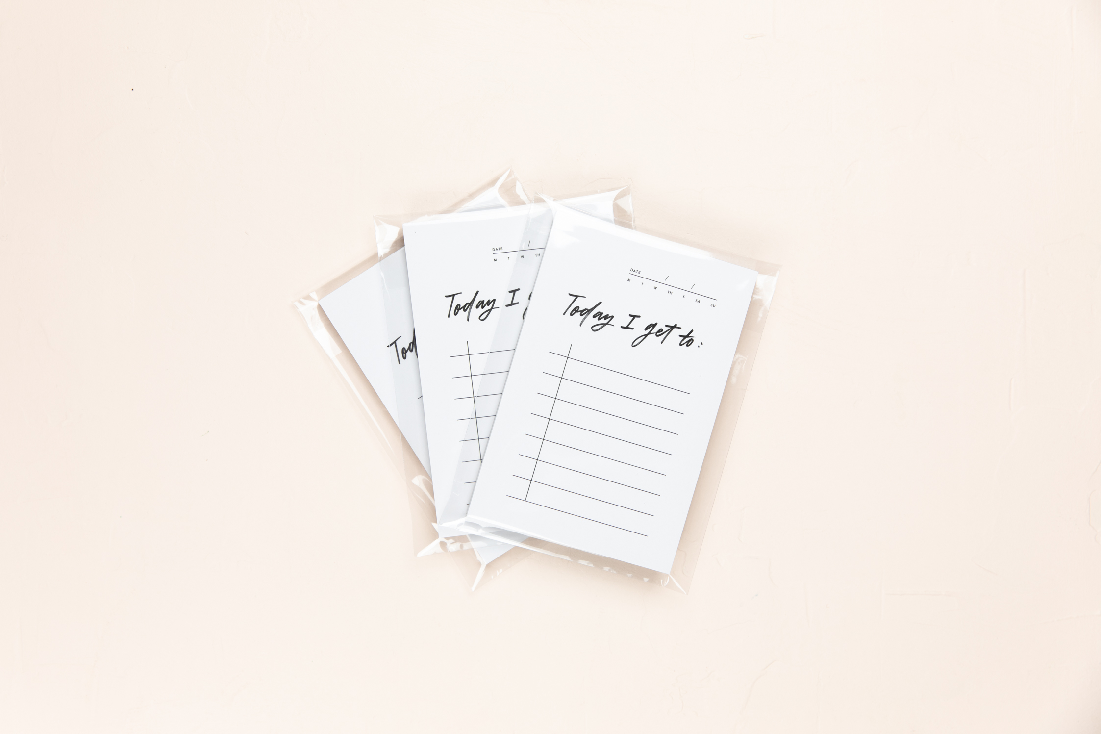 IA_GetToNotebooks_web-1.jpg