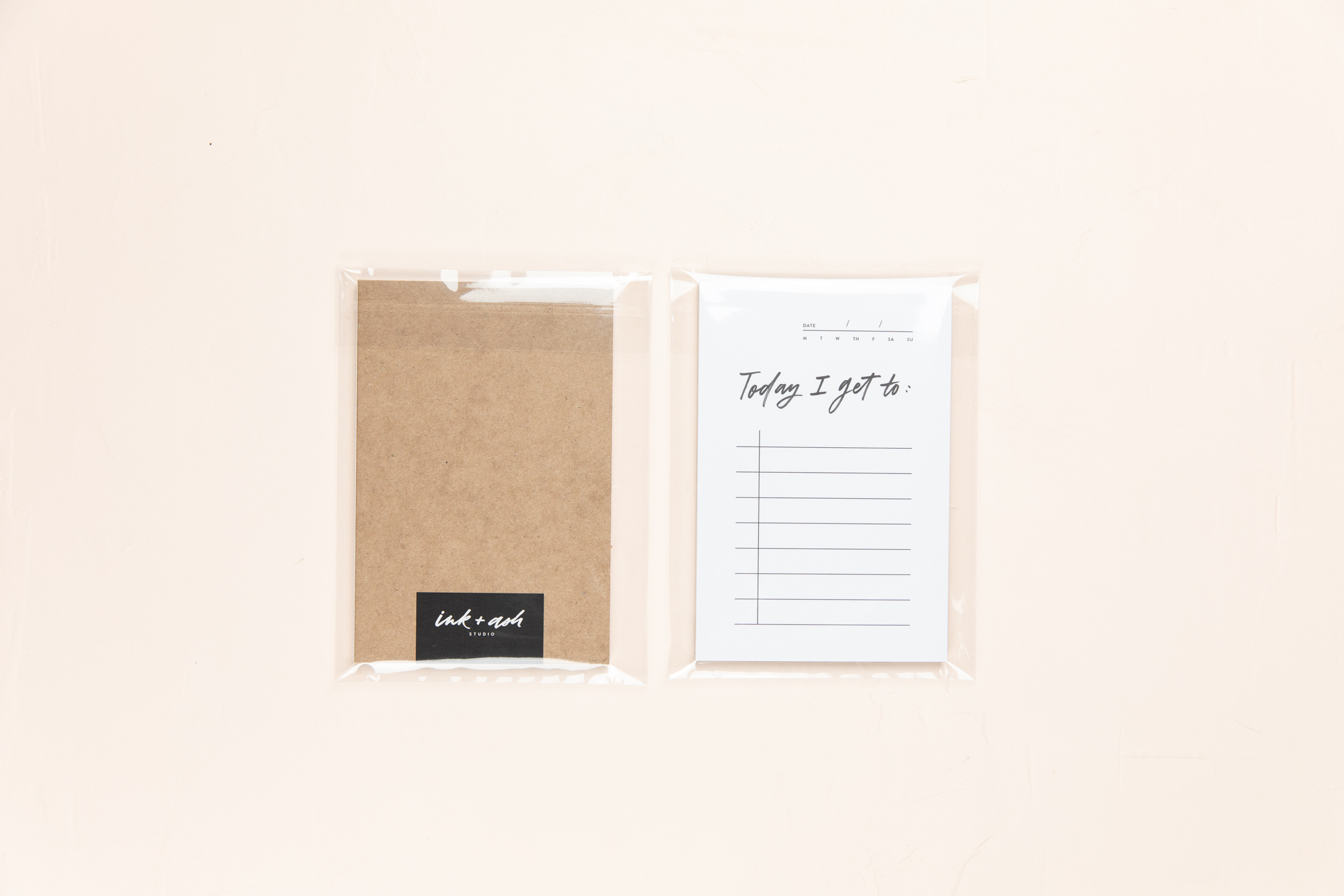 IA_GetToNotebooks_web-3.jpg