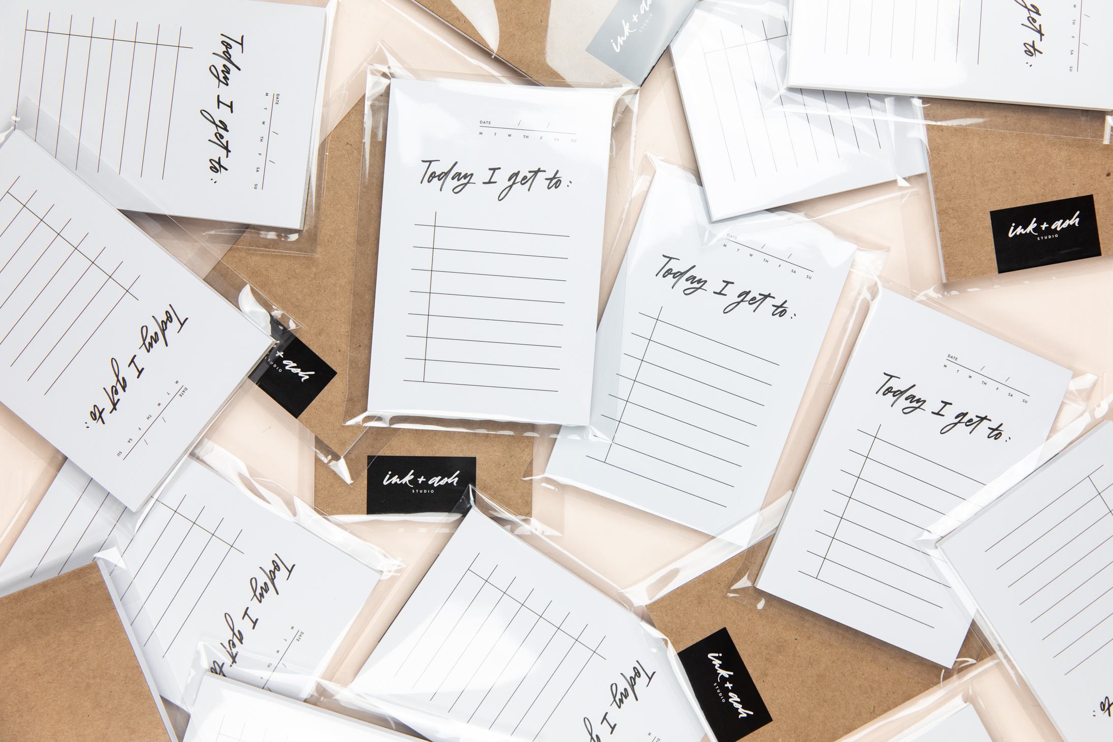 IA_GetToNotebooks_web-4.jpg