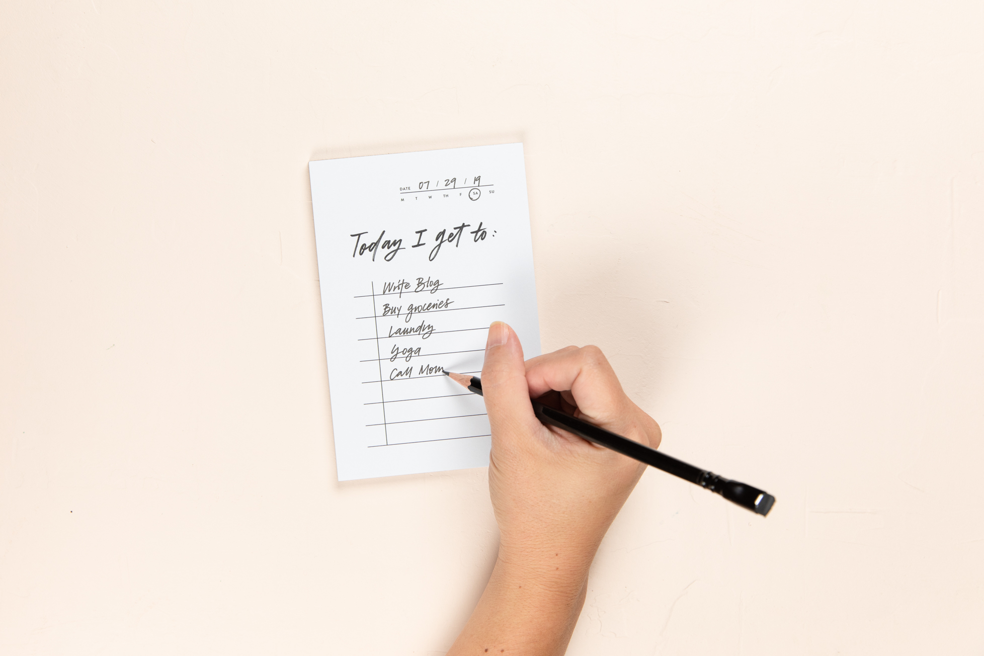IA_GetToNotebooks_web-8.jpg