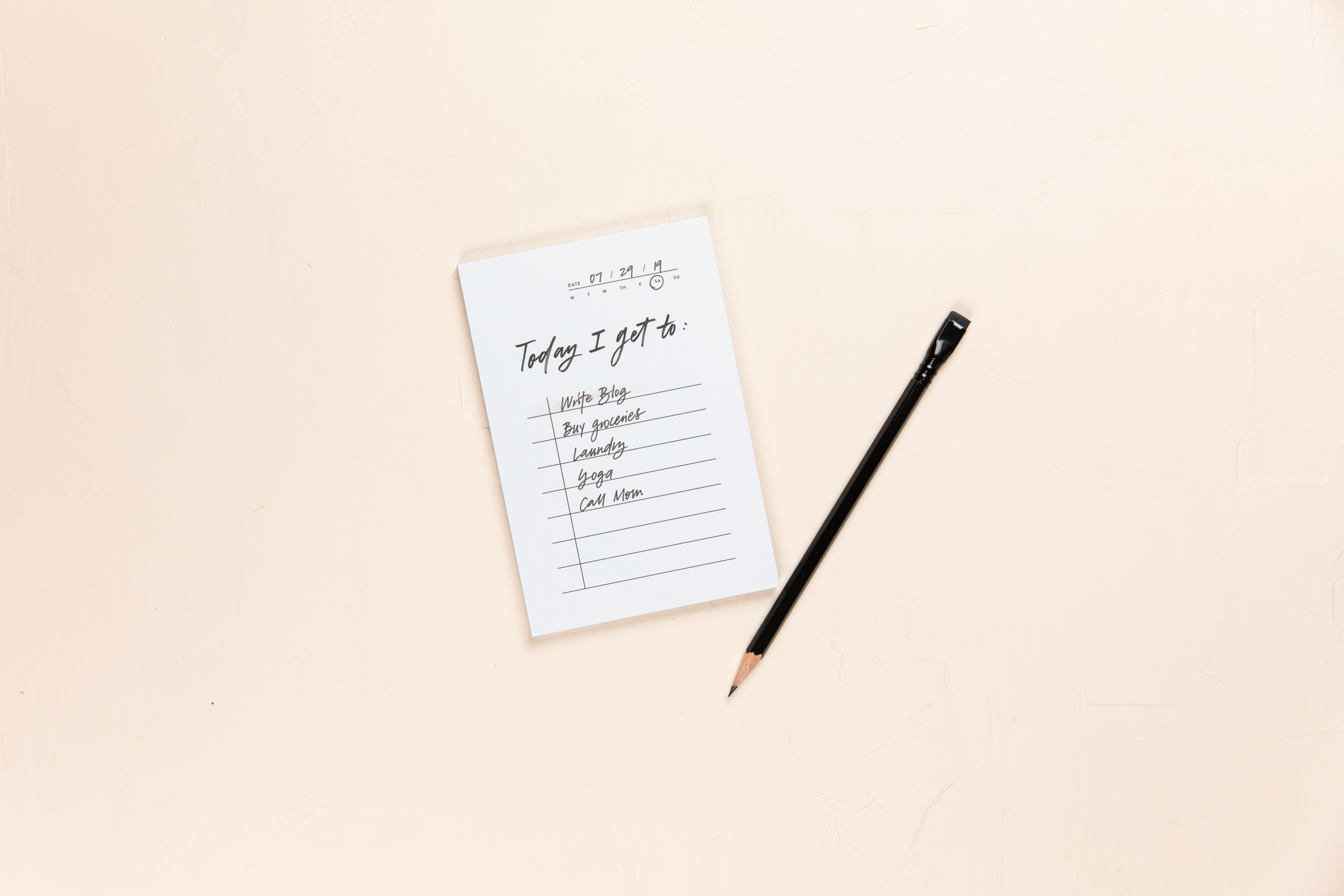 IA_GetToNotebooks_web-12.jpg