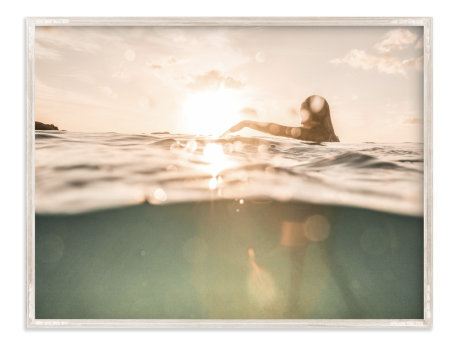 Screen Shot 2019-08-16 at 2.52.49 PM.png