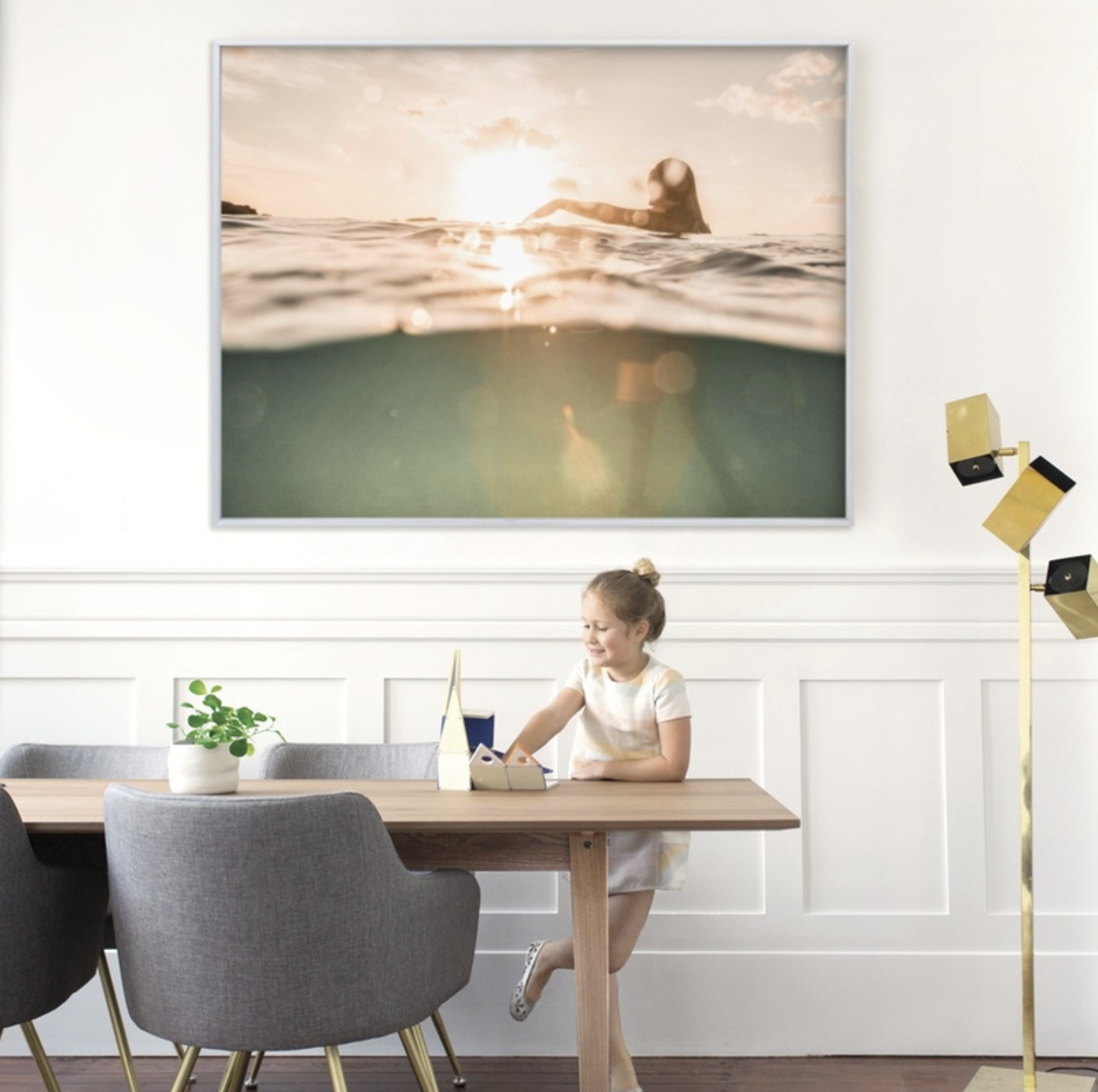 Screen Shot 2019-08-16 at 2.53.20 PM.png