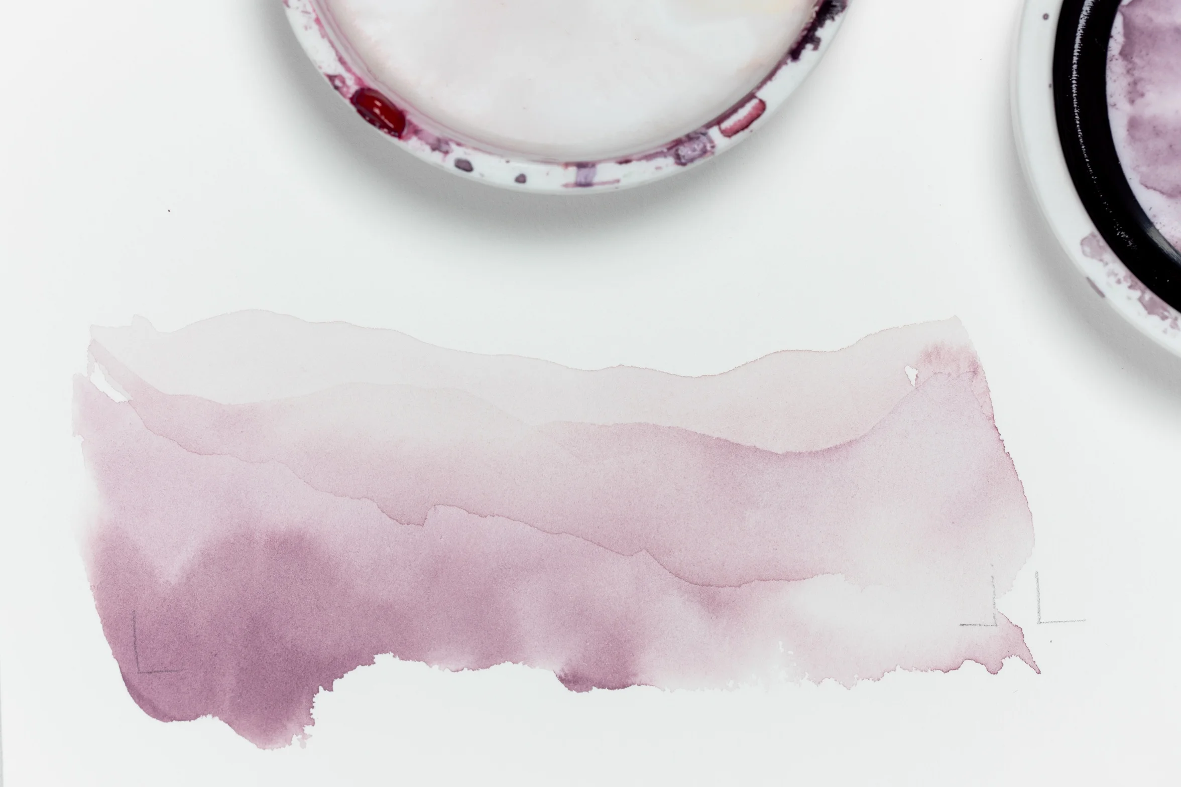 IA_stamps-watercolor-QE-7.jpg