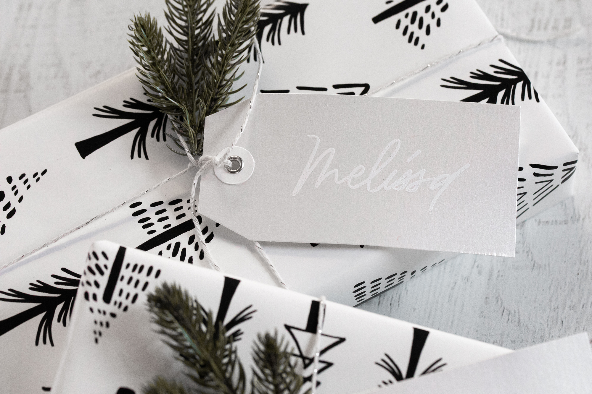 2018.12_HolidayGiftWrapping_web-107.jpg