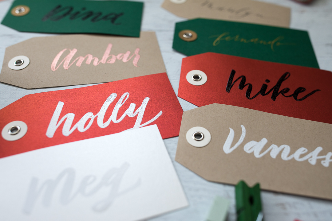 2017.12_HolidayGiftTags_1080-16.jpg