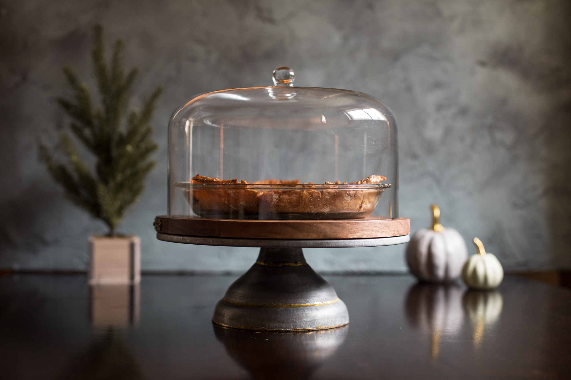 2018.11_Vs_ProductShoot01_holiday_web-2.jpg