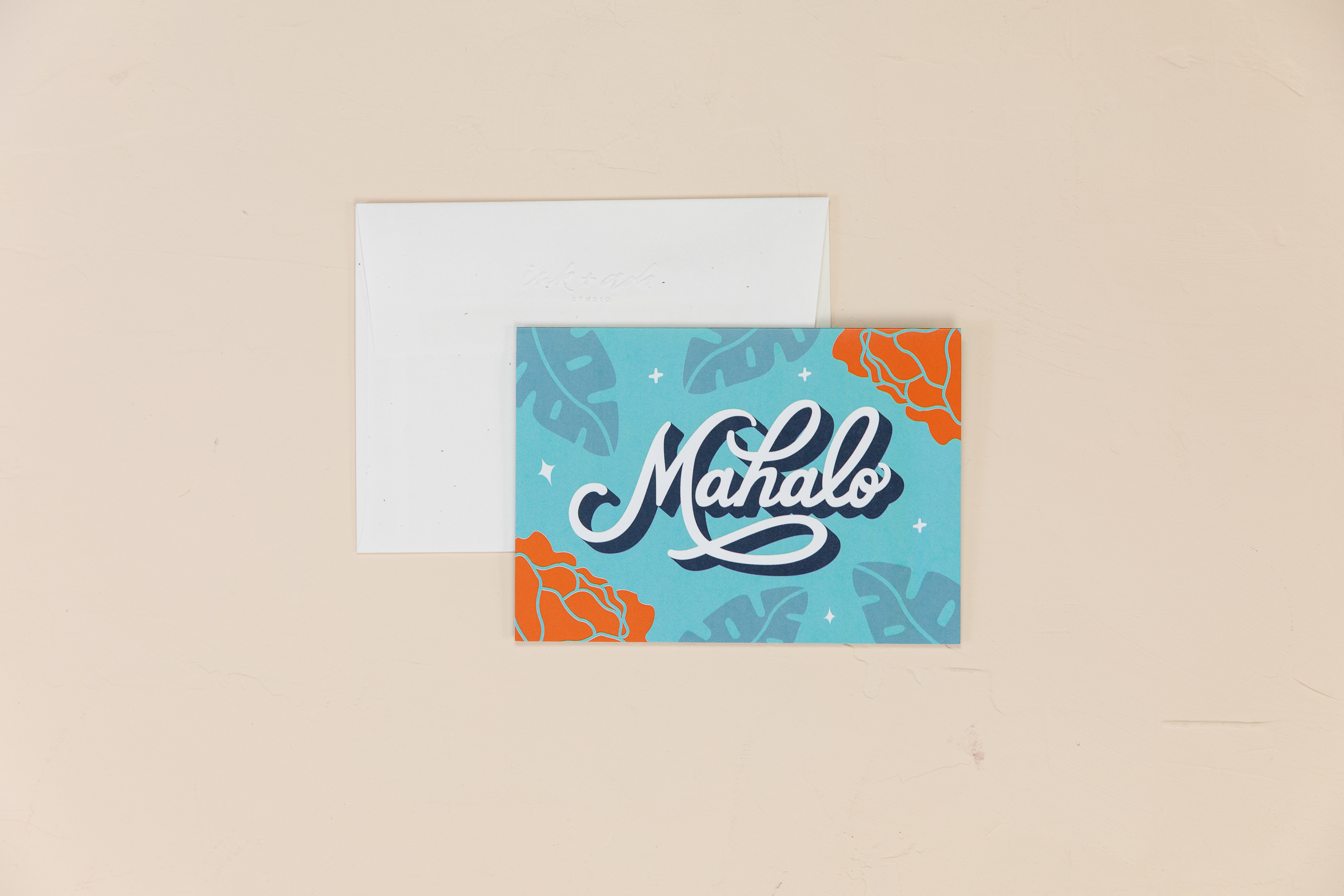 IA_Cards_Mahalo_web-3.jpg