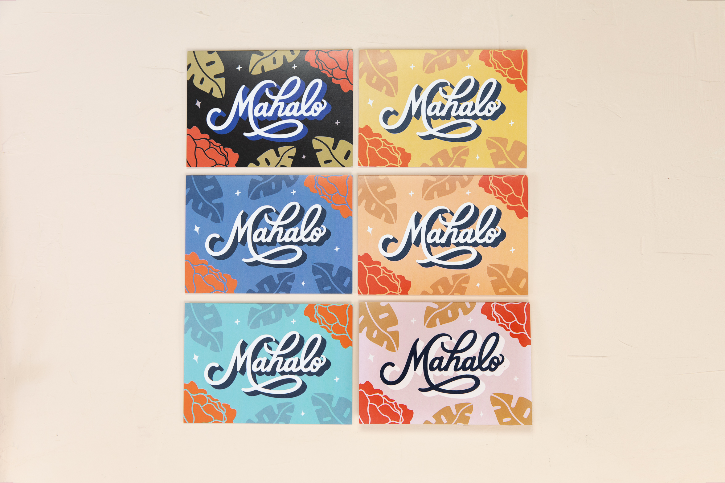 IA_Cards_Mahalo_web-2.jpg