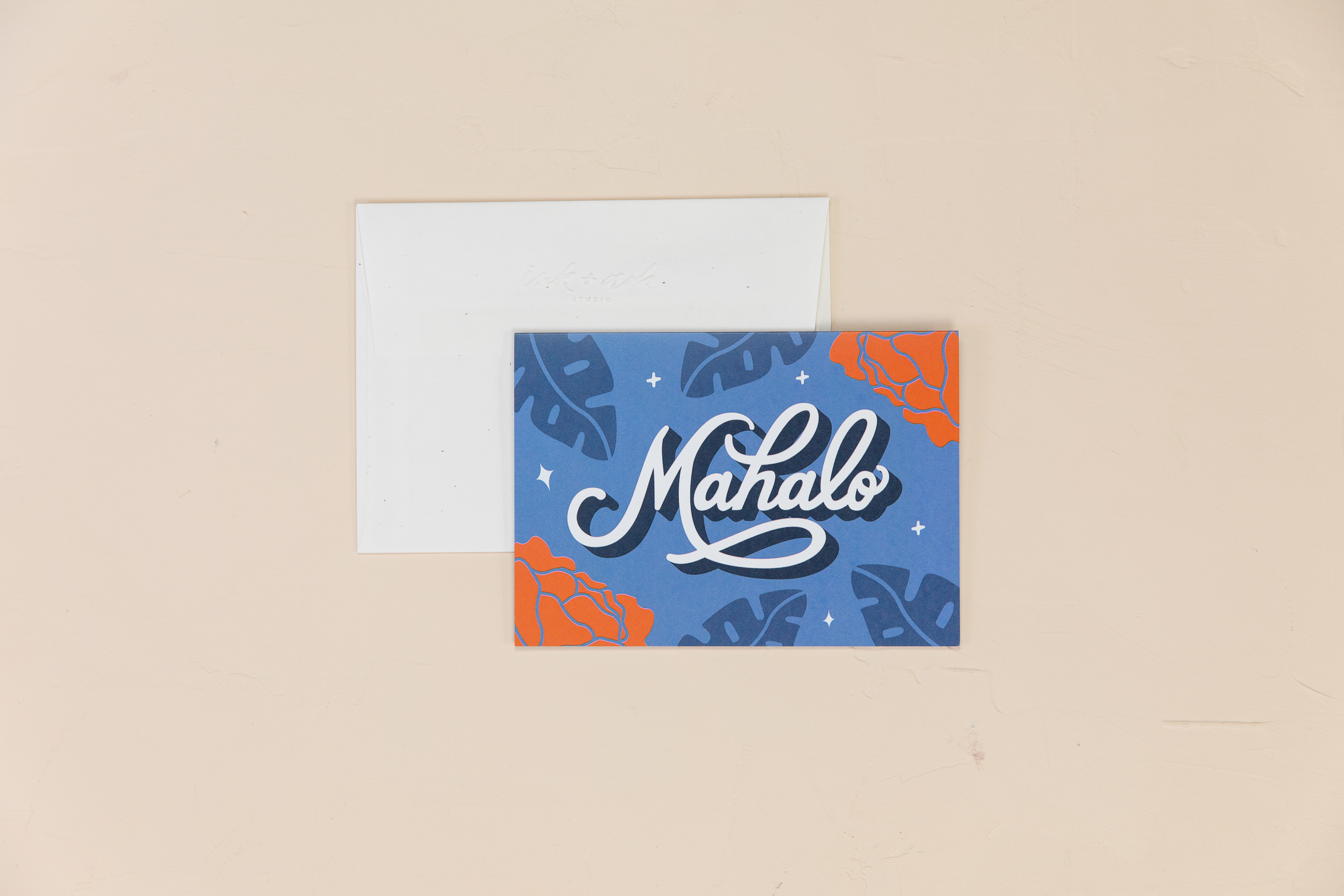 IA_Cards_Mahalo_web-4.jpg