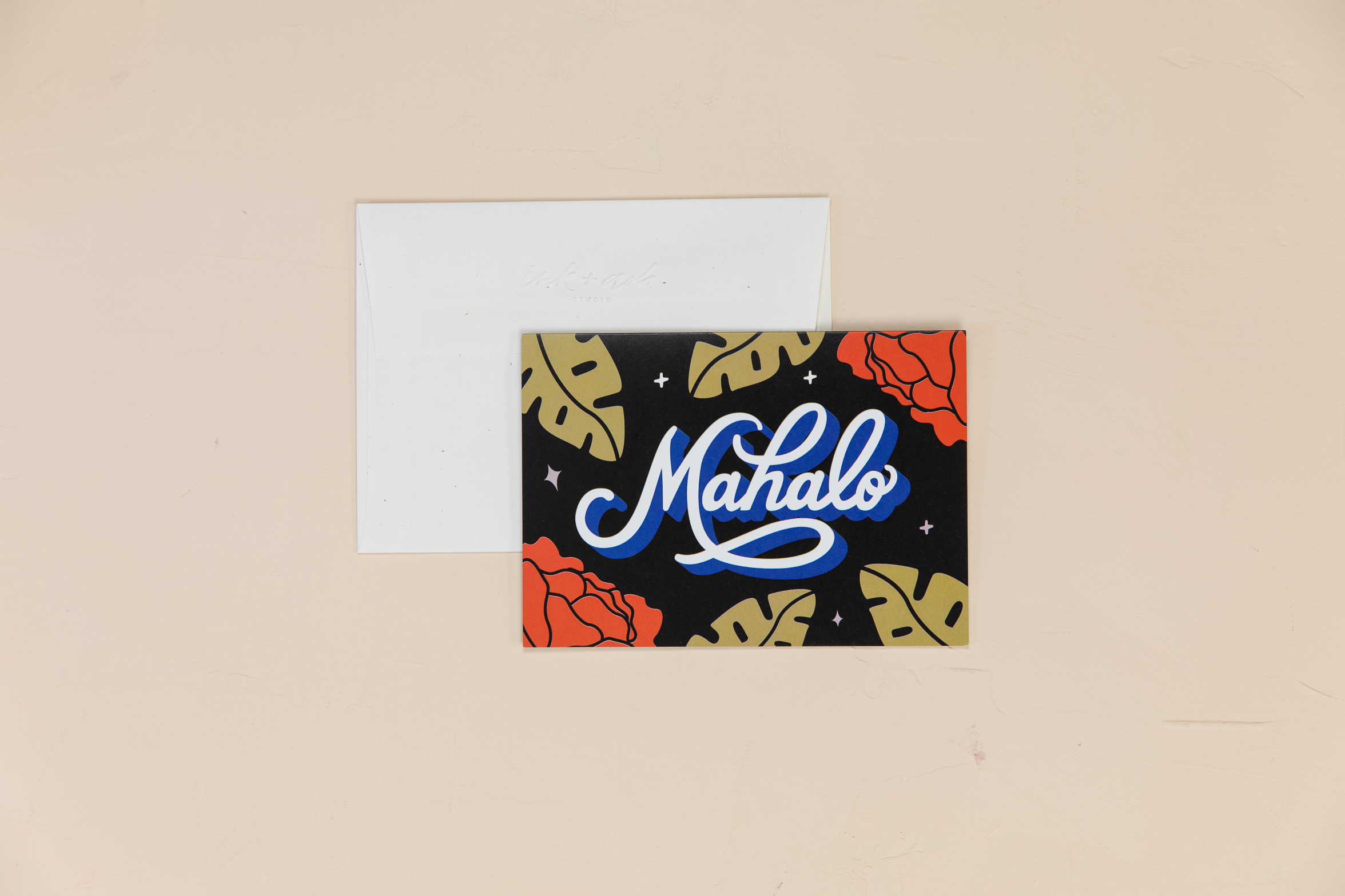 IA_Cards_Mahalo_web-5.jpg