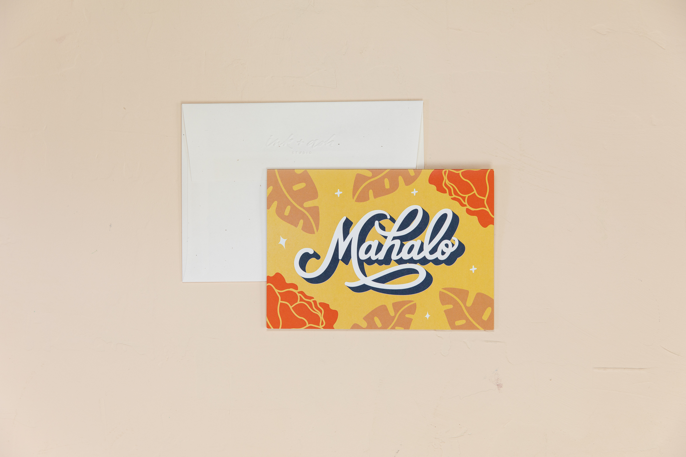IA_Cards_Mahalo_web-6.jpg