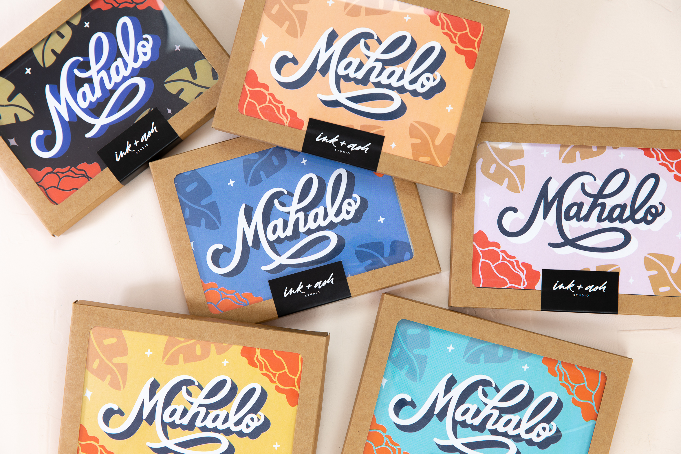 IA_Cards_Mahalo_web-9.jpg