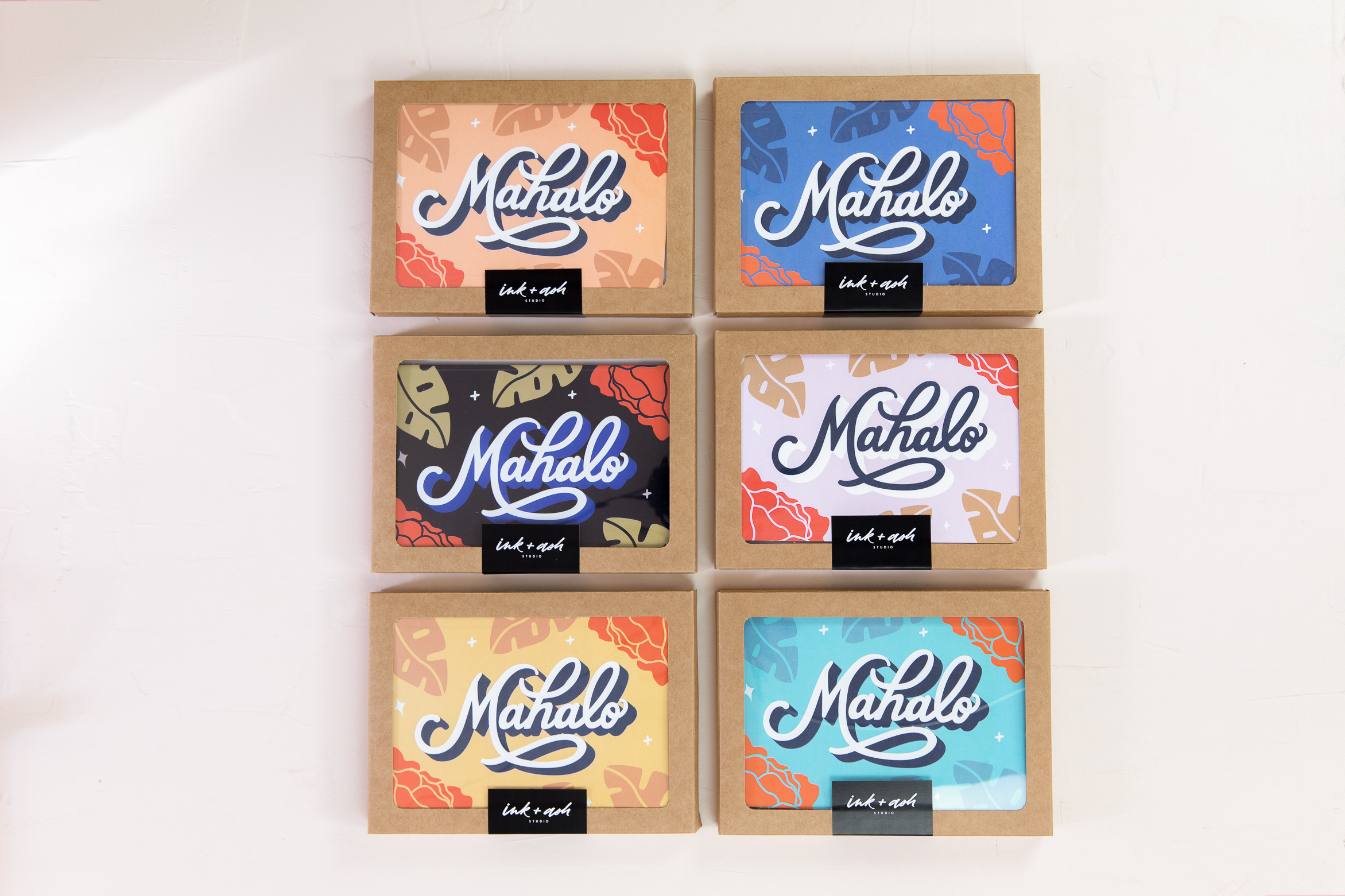 IA_Cards_Mahalo_web-11.jpg