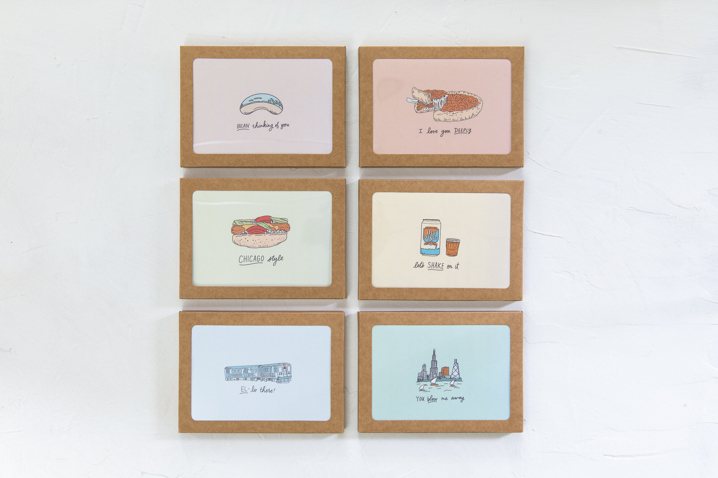 IA_ChicagoCards_web-7.jpg