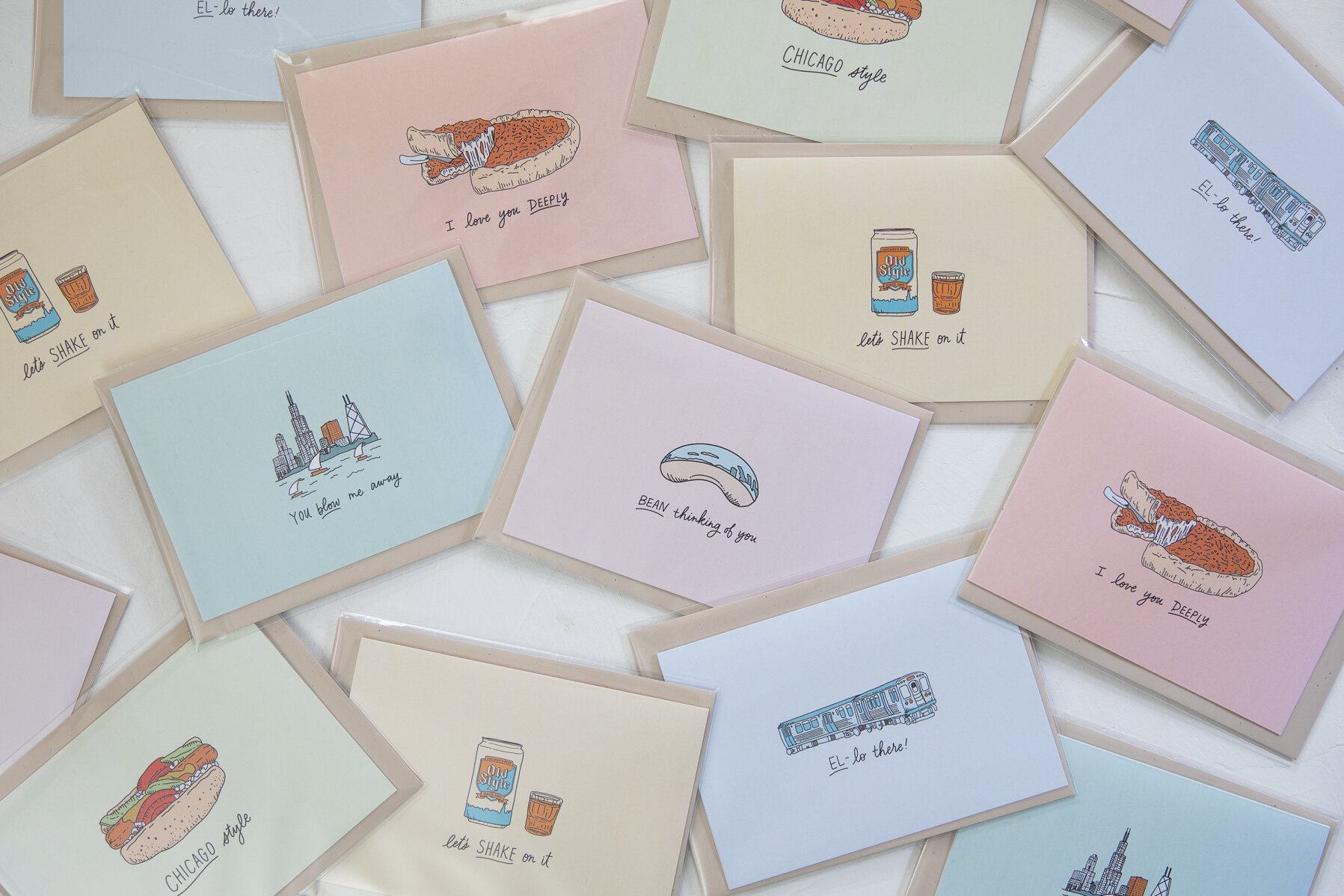 IA_ChicagoCards_web-14.jpg