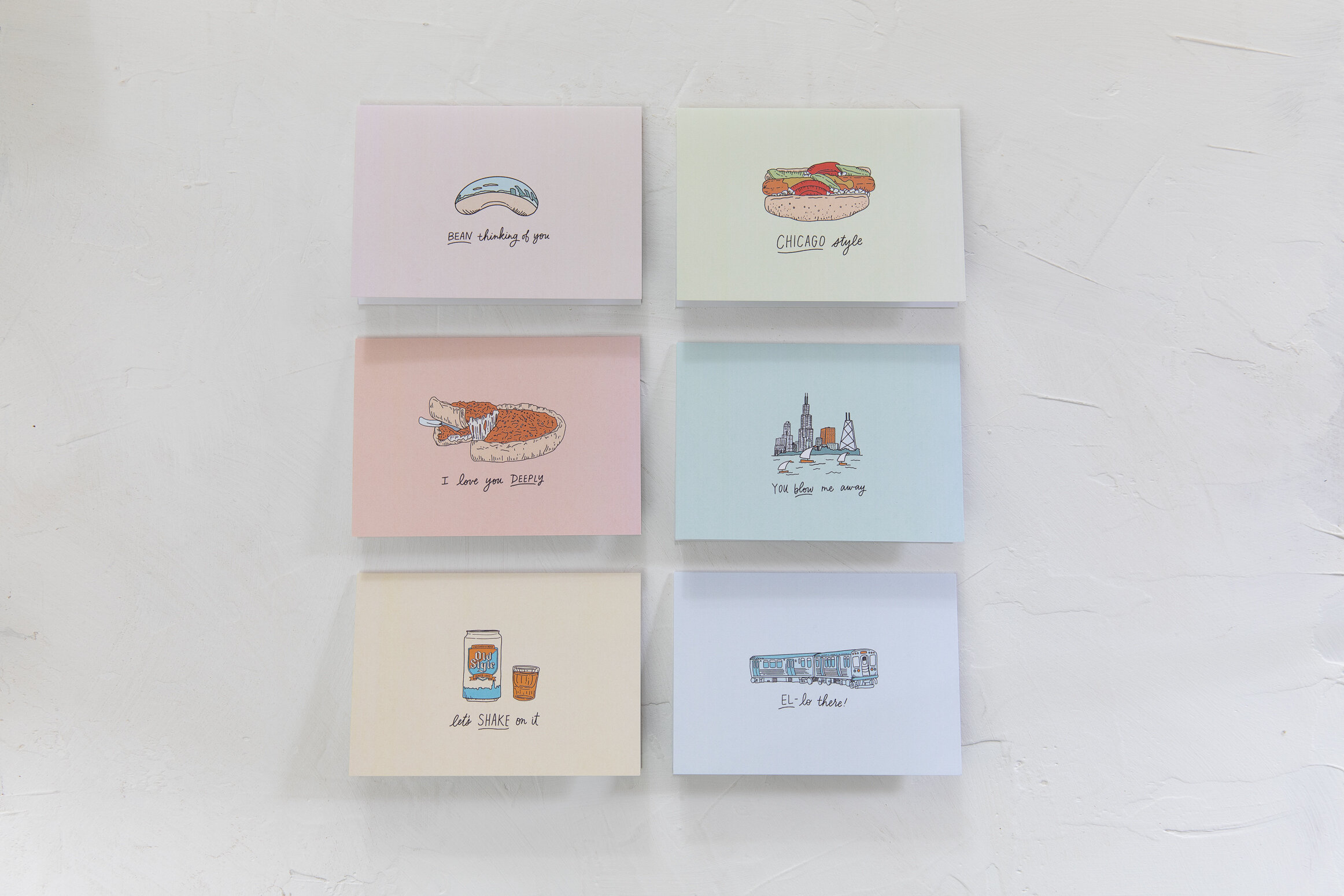 IA_ChicagoCards_web-35.jpg