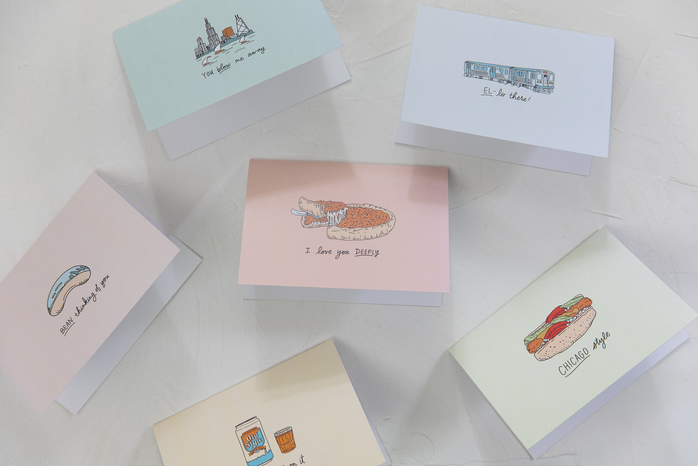IA_ChicagoCards_web-34.jpg