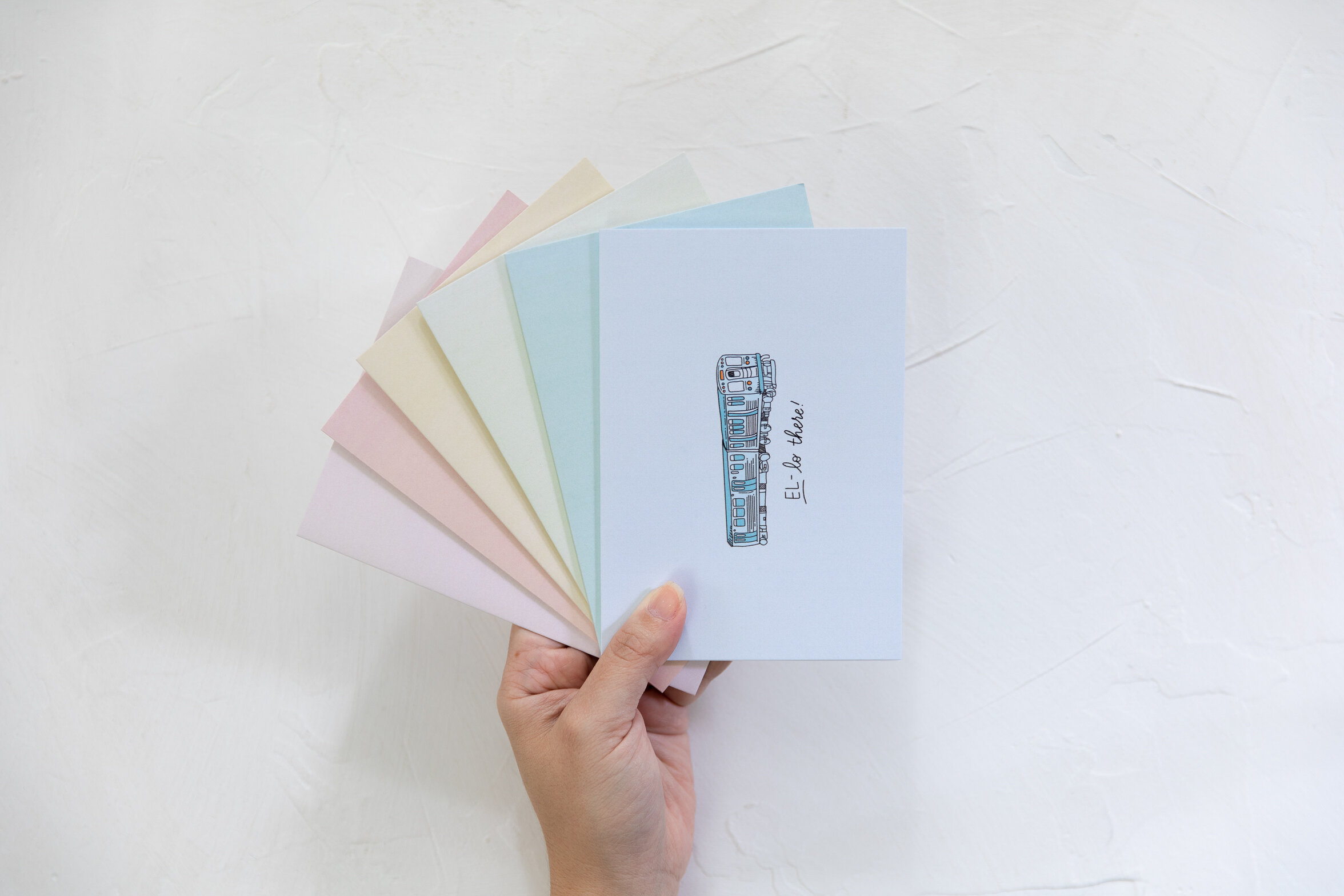 IA_ChicagoCards_web-43.jpg
