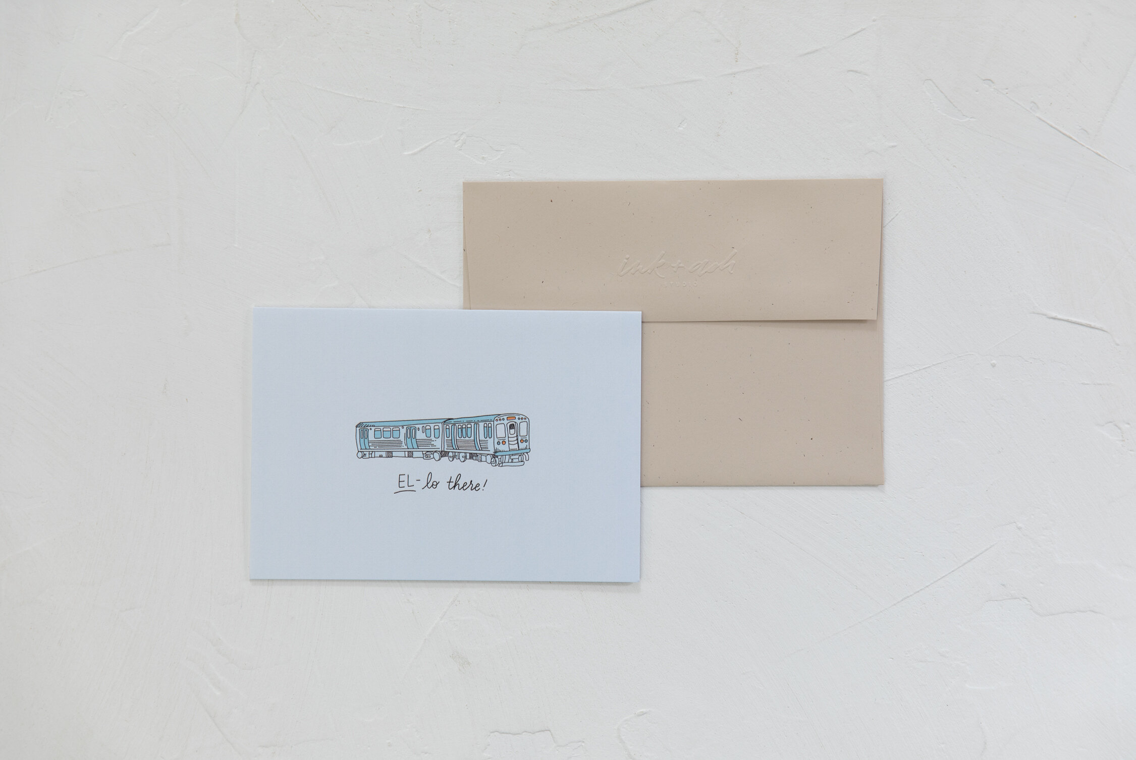 IA_ChicagoCards_web-22.jpg
