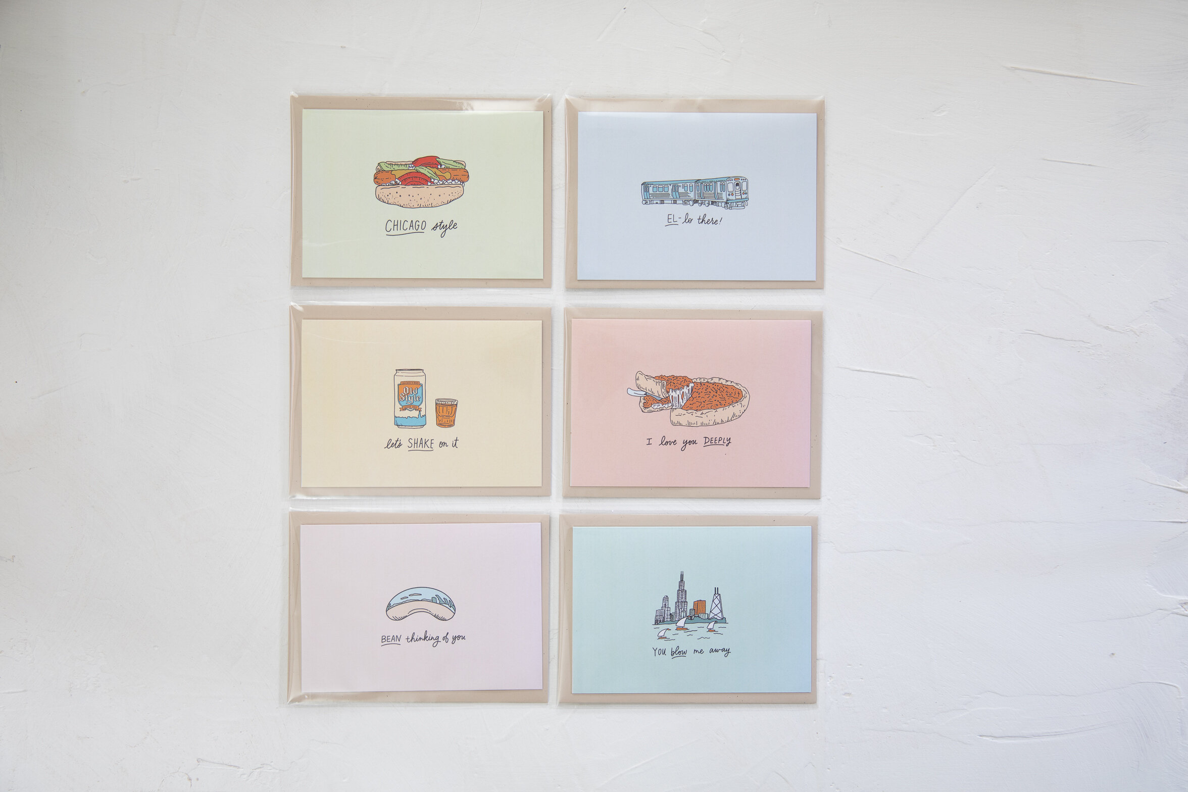 IA_ChicagoCards_web-16.jpg