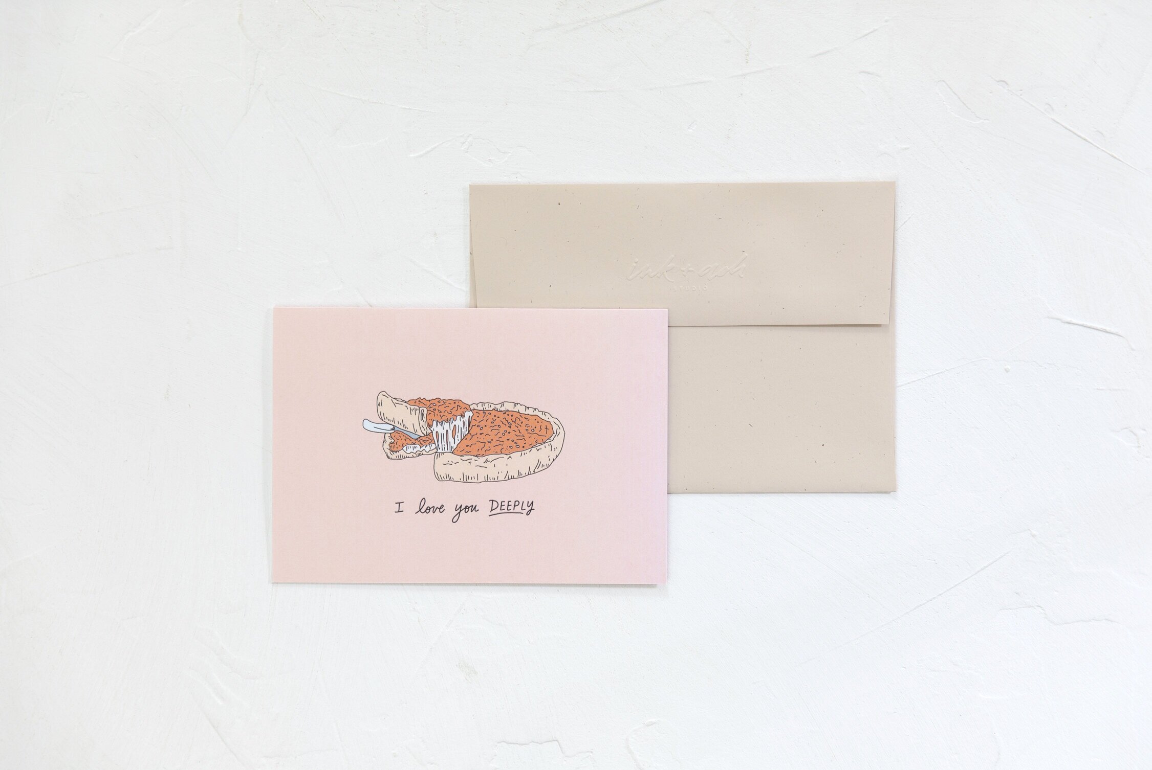 IA_ChicagoCards_web-19.jpg