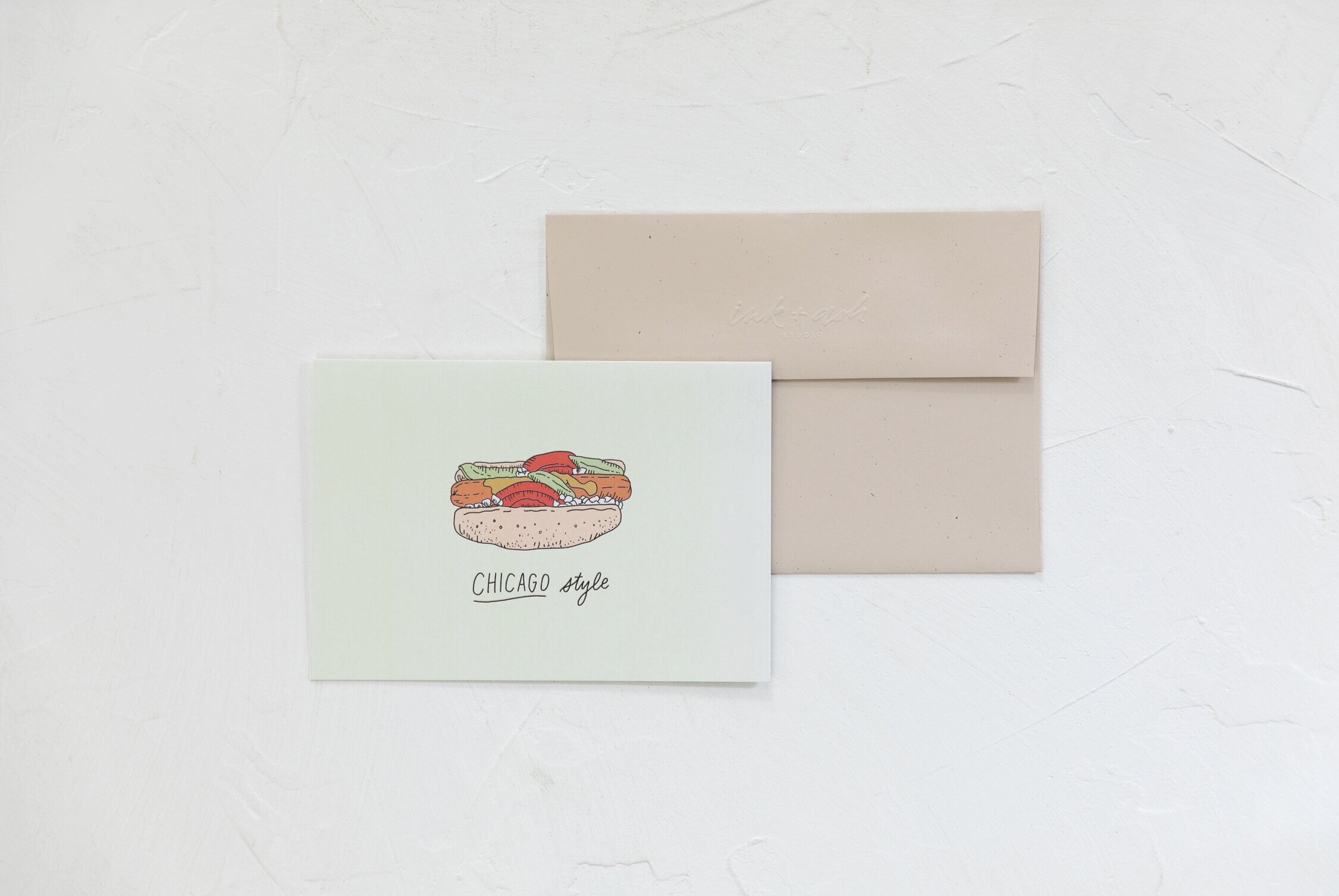 IA_ChicagoCards_web-21.jpg