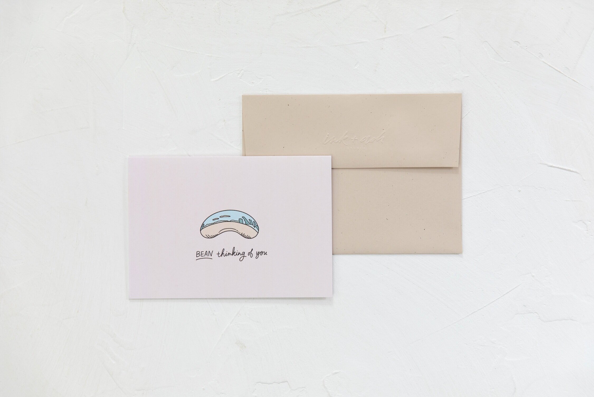 IA_ChicagoCards_web-24.jpg