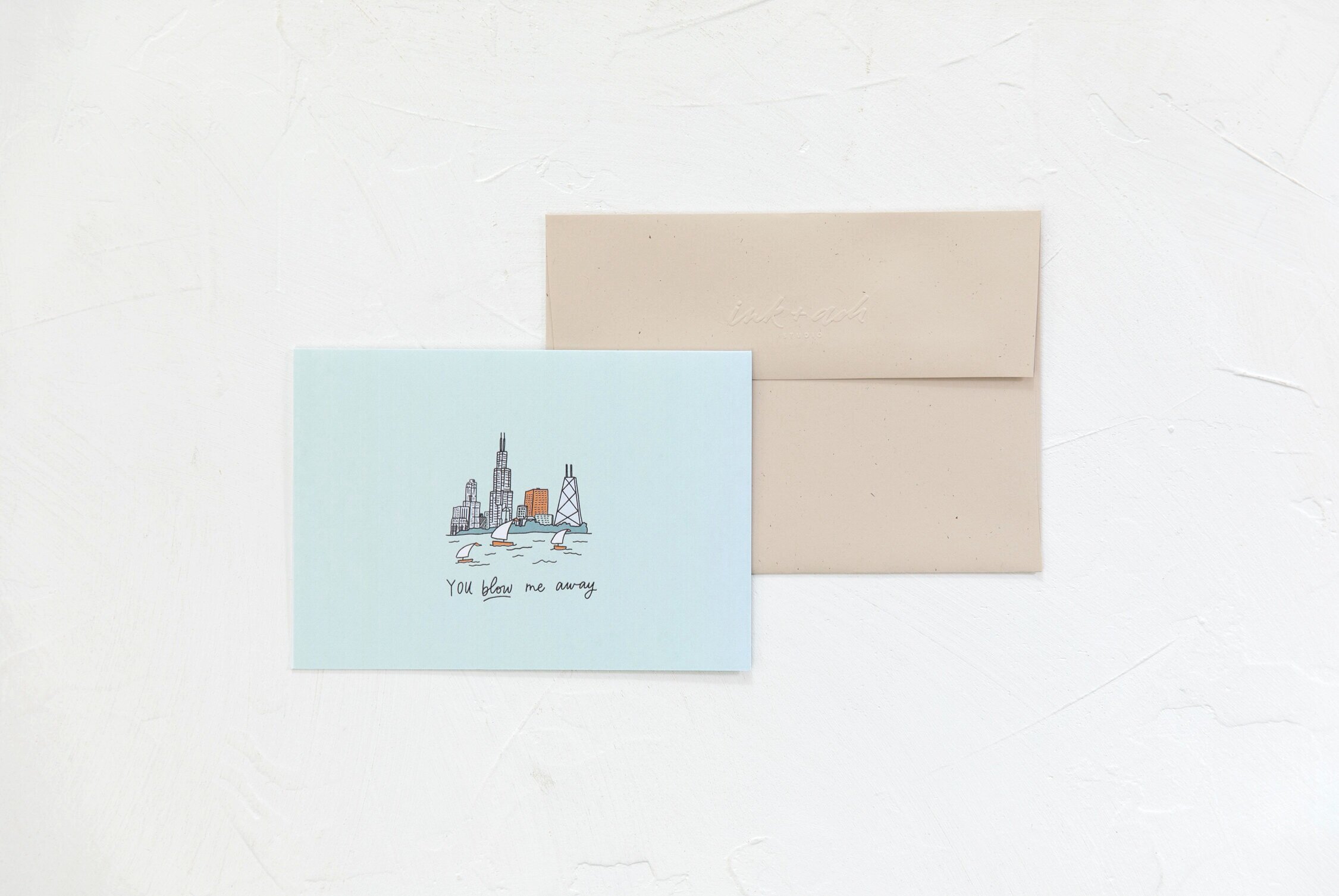 IA_ChicagoCards_web-23.jpg