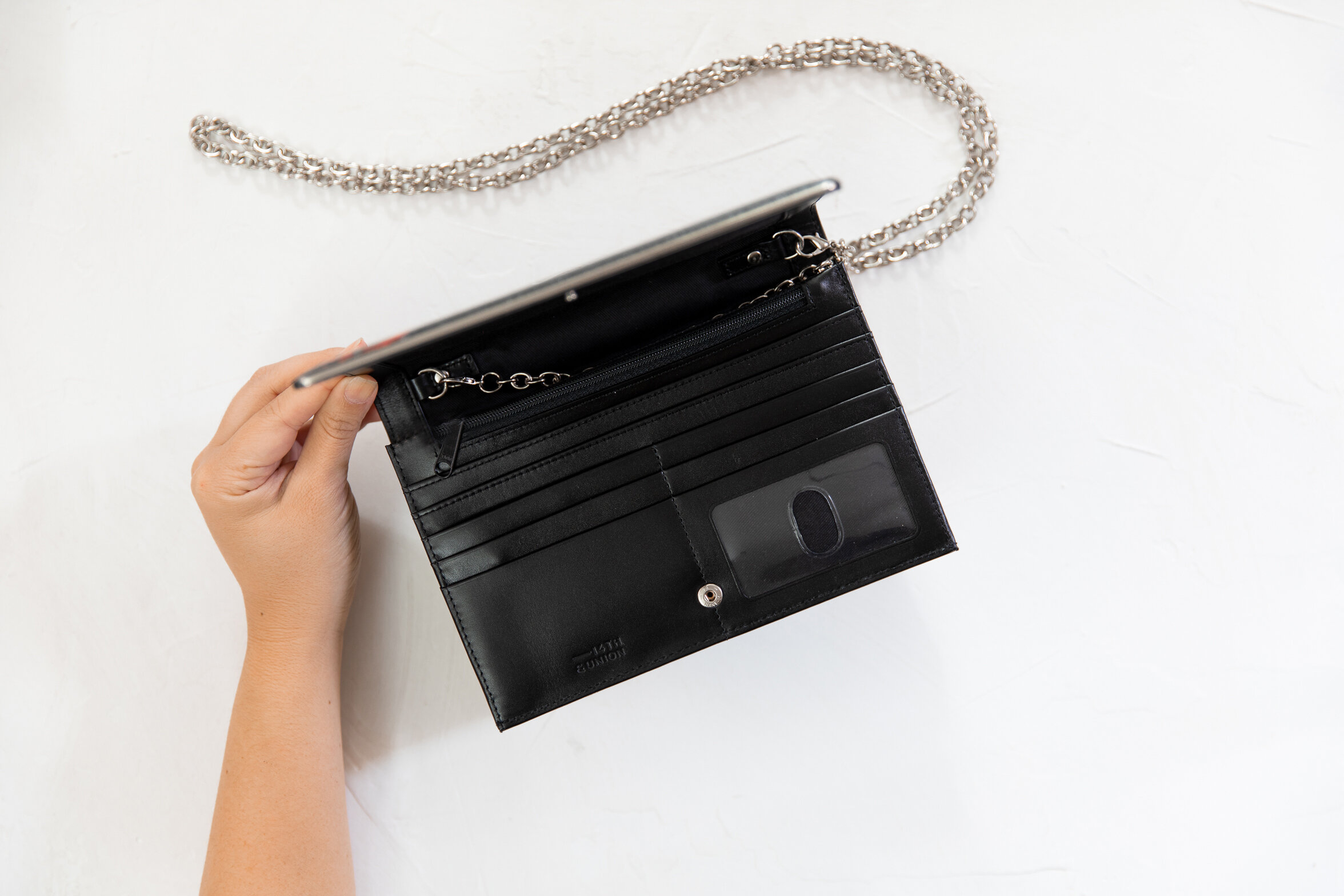 IA_LeatherBags_web-4.jpg