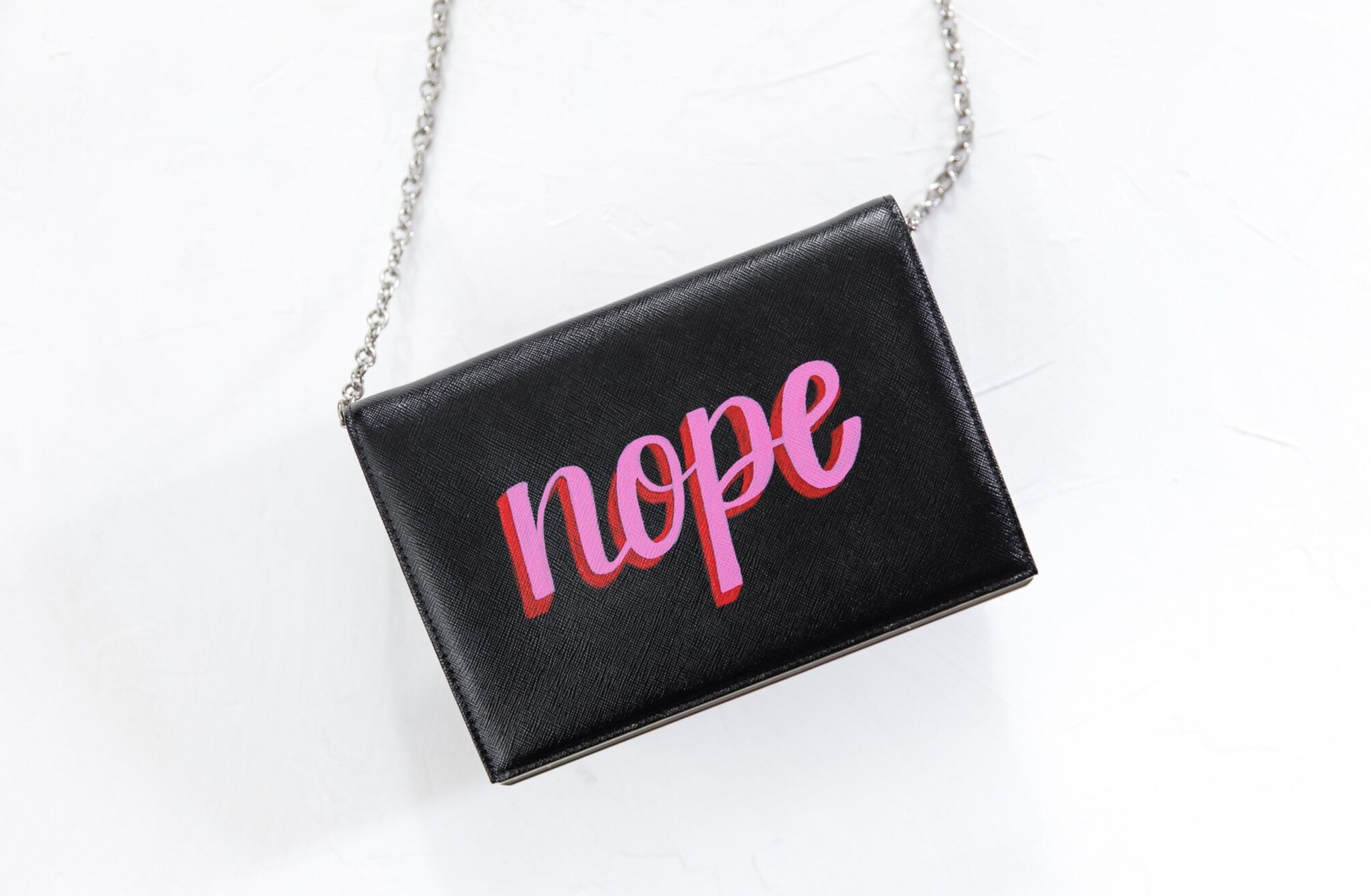 IA_LeatherBags_web-2.jpg