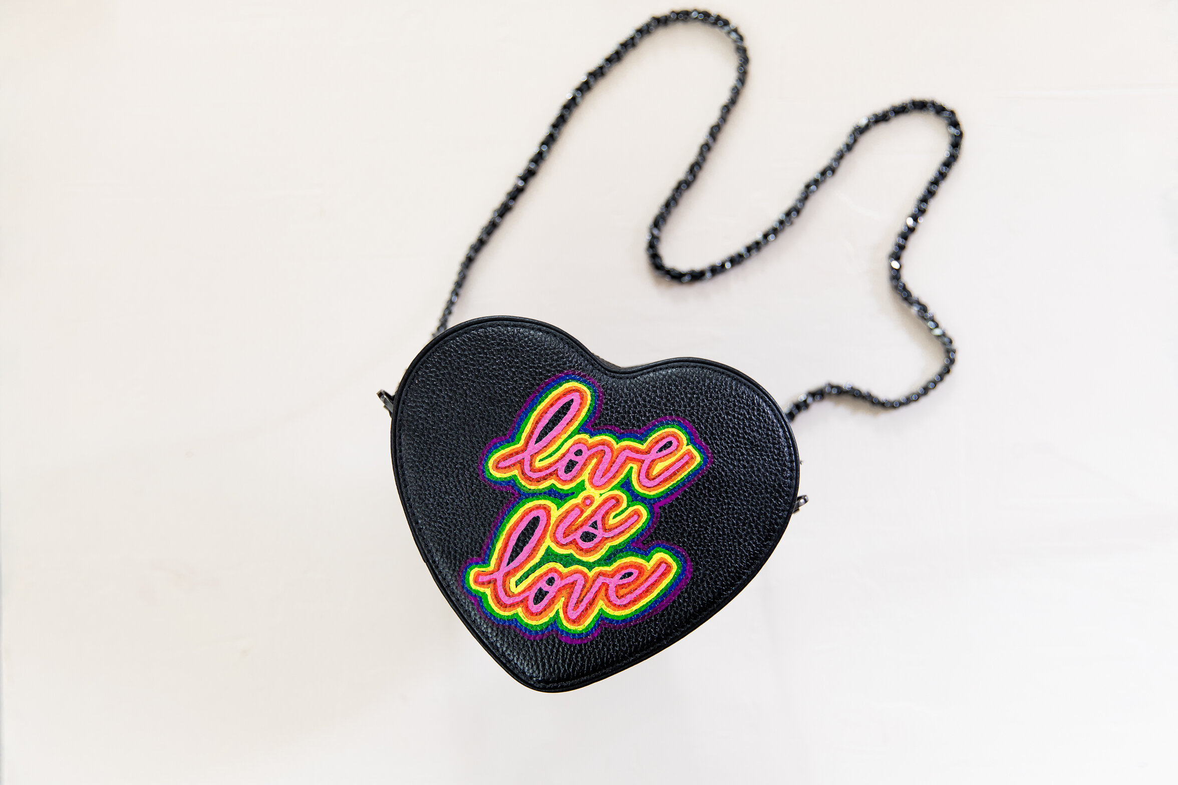 IA_LeatherBags_web-15.jpg