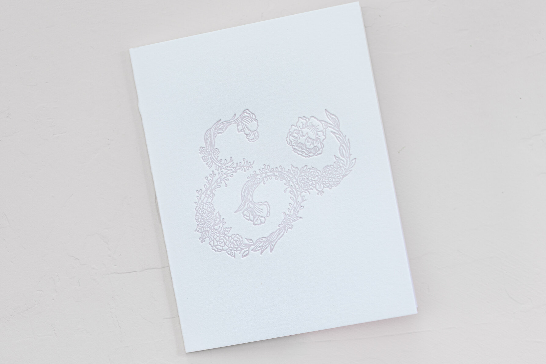 IA_Cards_LP_FloralAmpersand_web-1.jpg