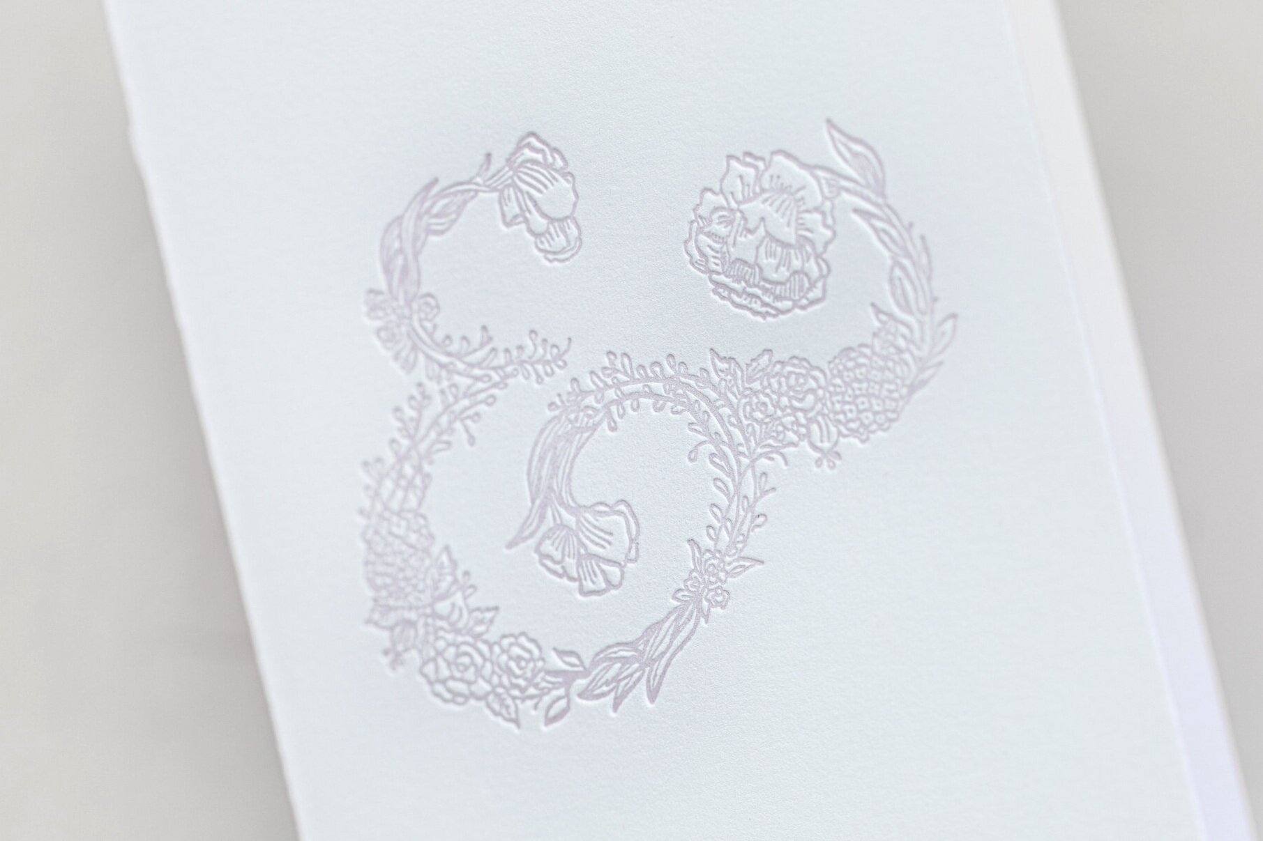 IA_Cards_LP_FloralAmpersand_hires-3.jpg