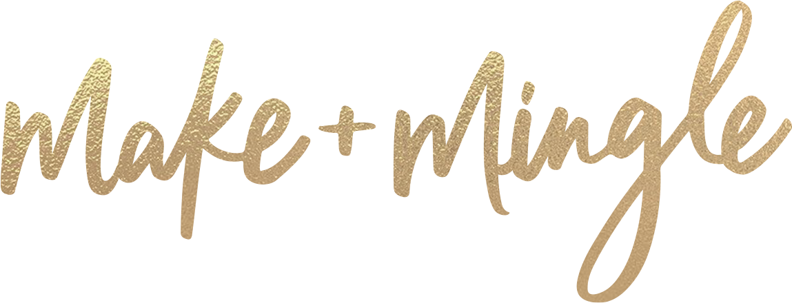 8942fd810ba0bdf10068fea4b8db2d0a copy 2.png