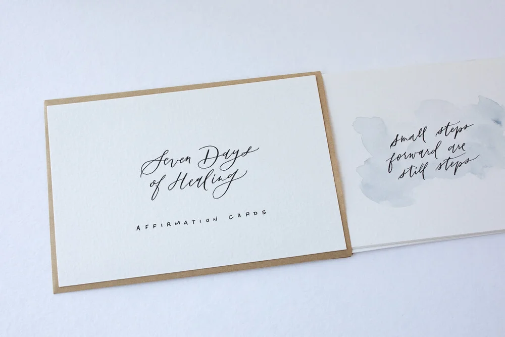 2018.06_7daysofhealing-affirmation-cards_web-1.jpg