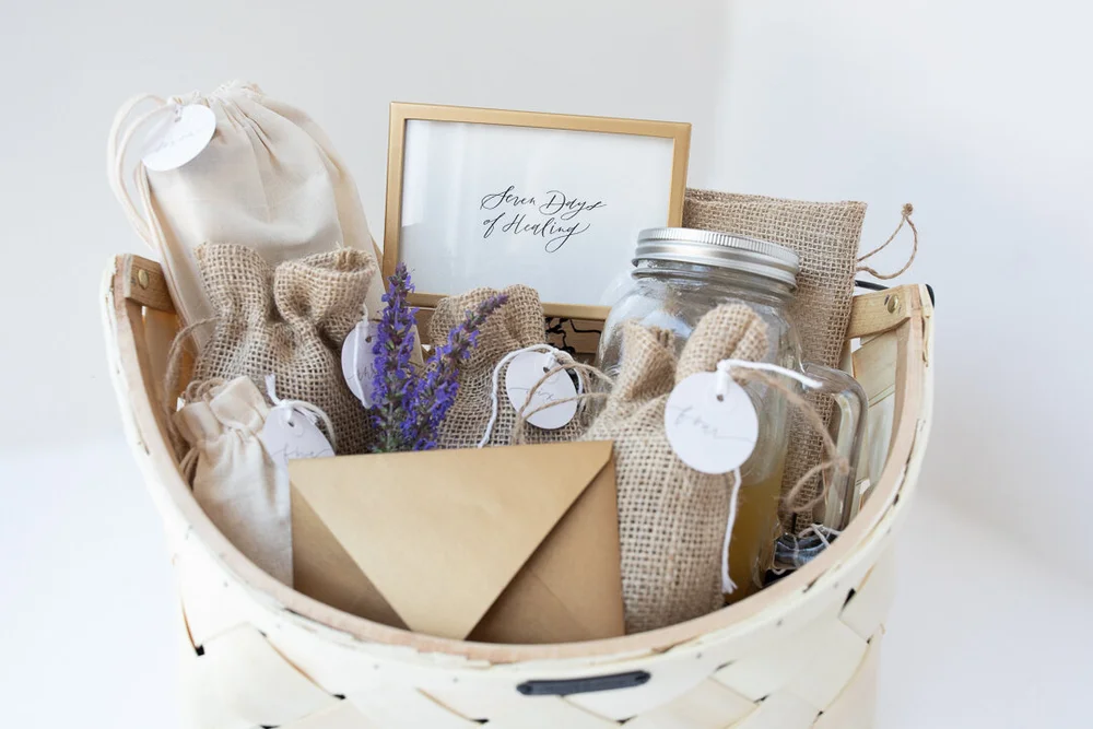 2018.06_7daysofhealing-basket_web-44.jpg