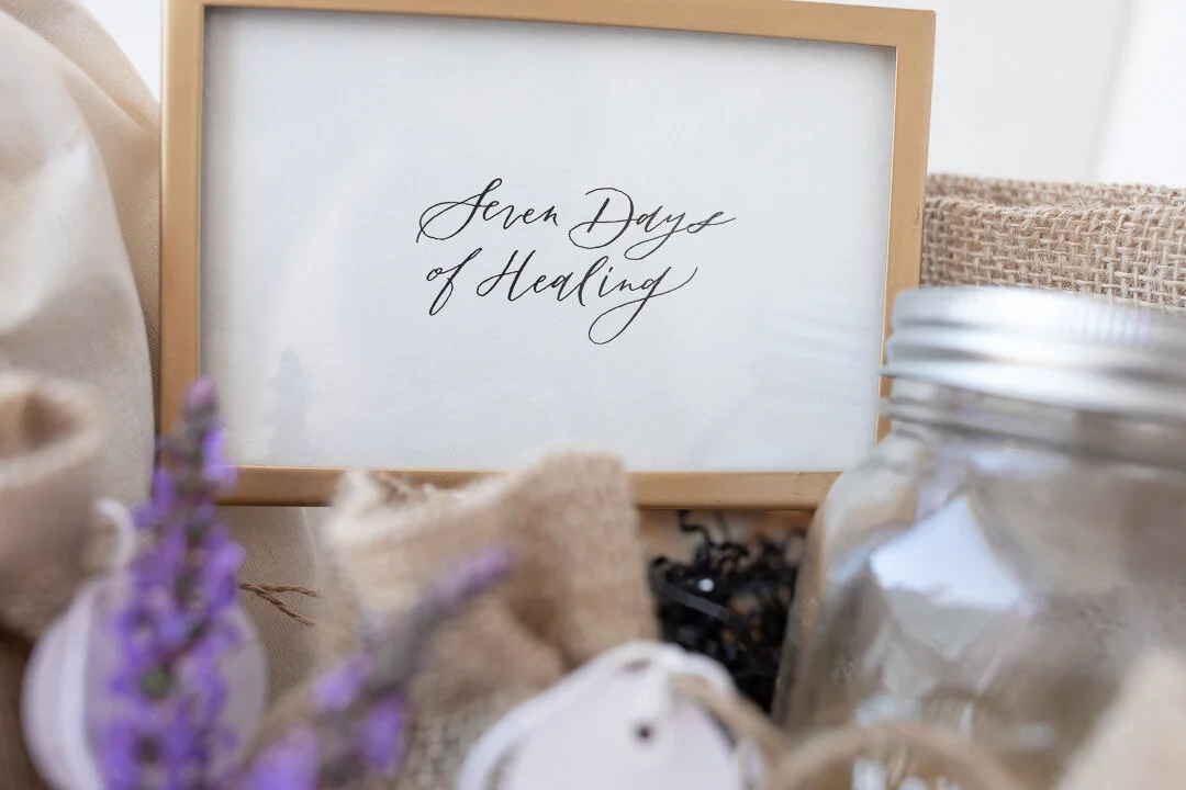 2018.06_7daysofhealing-basket_web-41.jpg