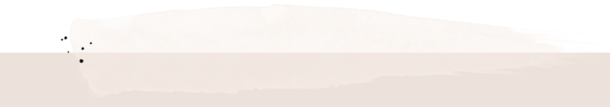 box-4.png