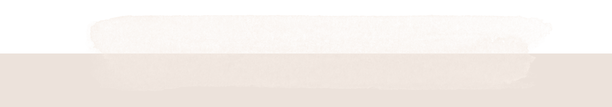 box-2.png