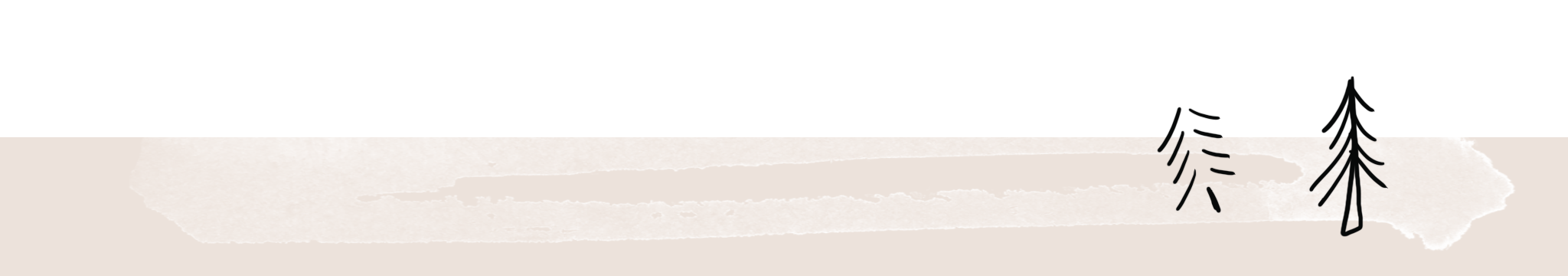 box-holiday.png