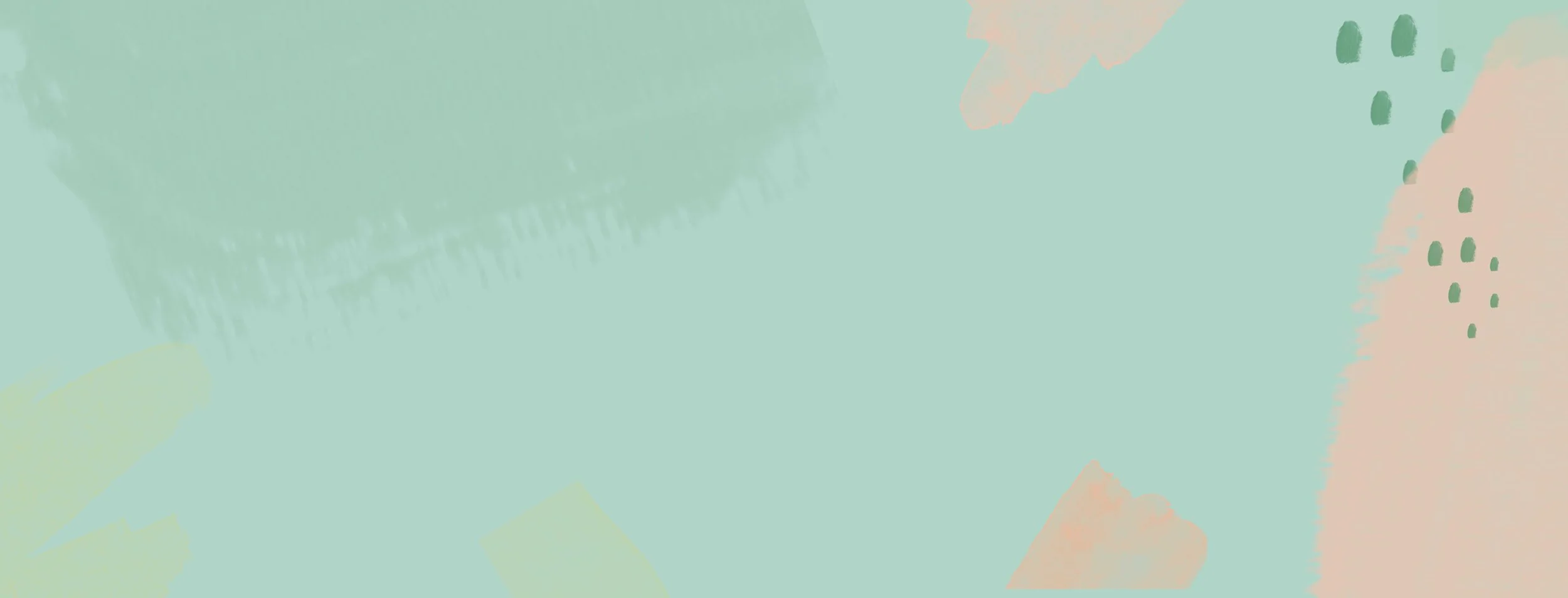 banner_background_green4.jpg