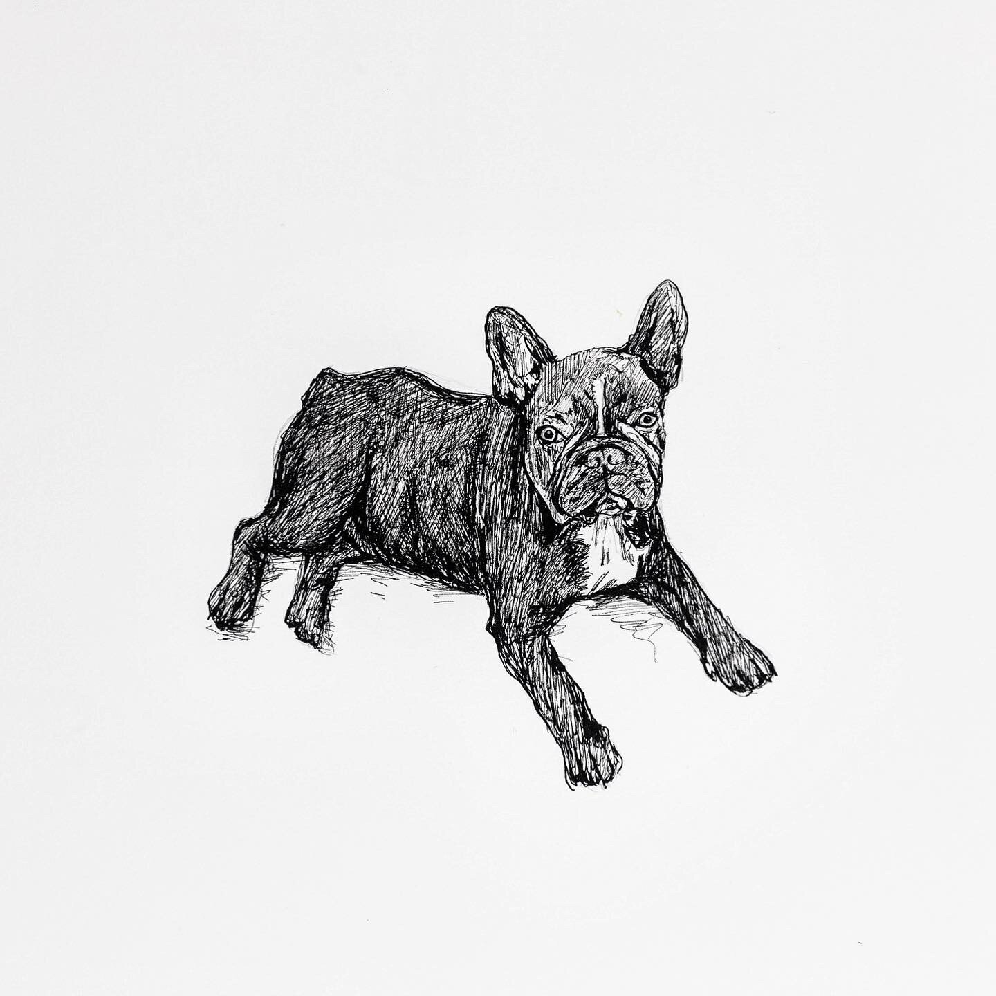 EBF5BBAA-EA26-49E0-855D-85E40C8F352C