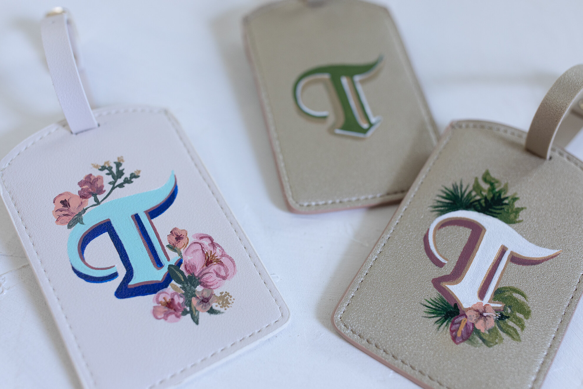 2020.04_IA_Leather_Tags_FloralMonogram_web-2.jpg