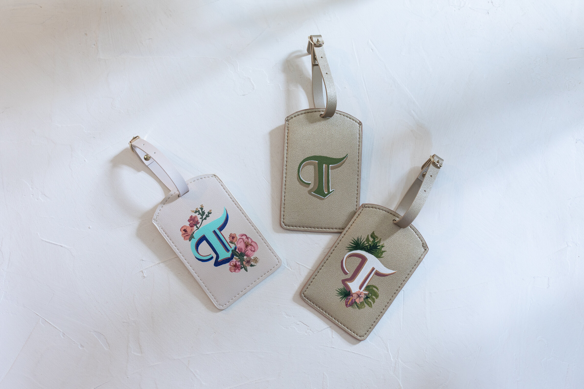 2020.04_IA_Leather_Tags_FloralMonogram_web-4.jpg