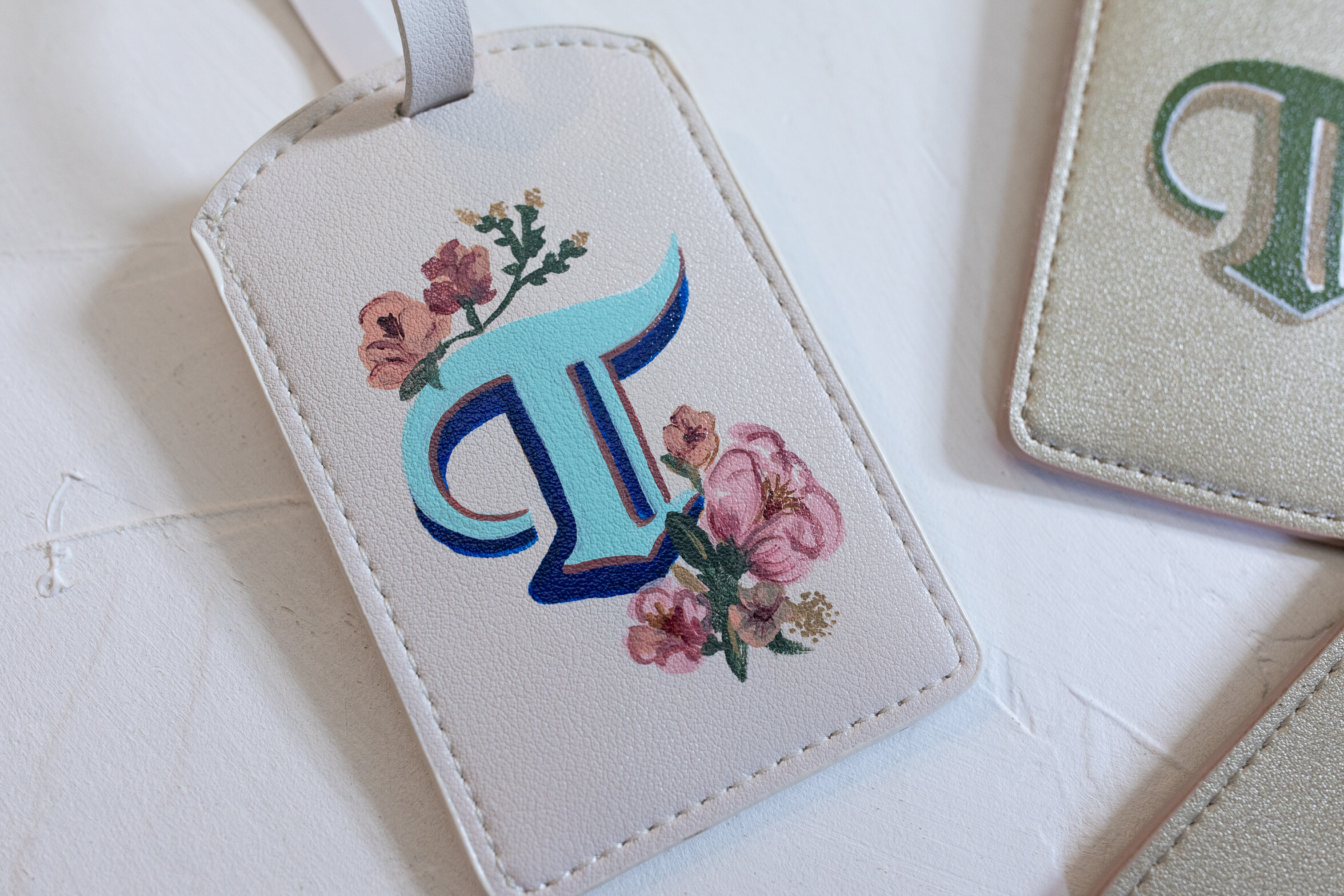 2020.04_IA_Leather_Tags_FloralMonogram_web-21.jpg