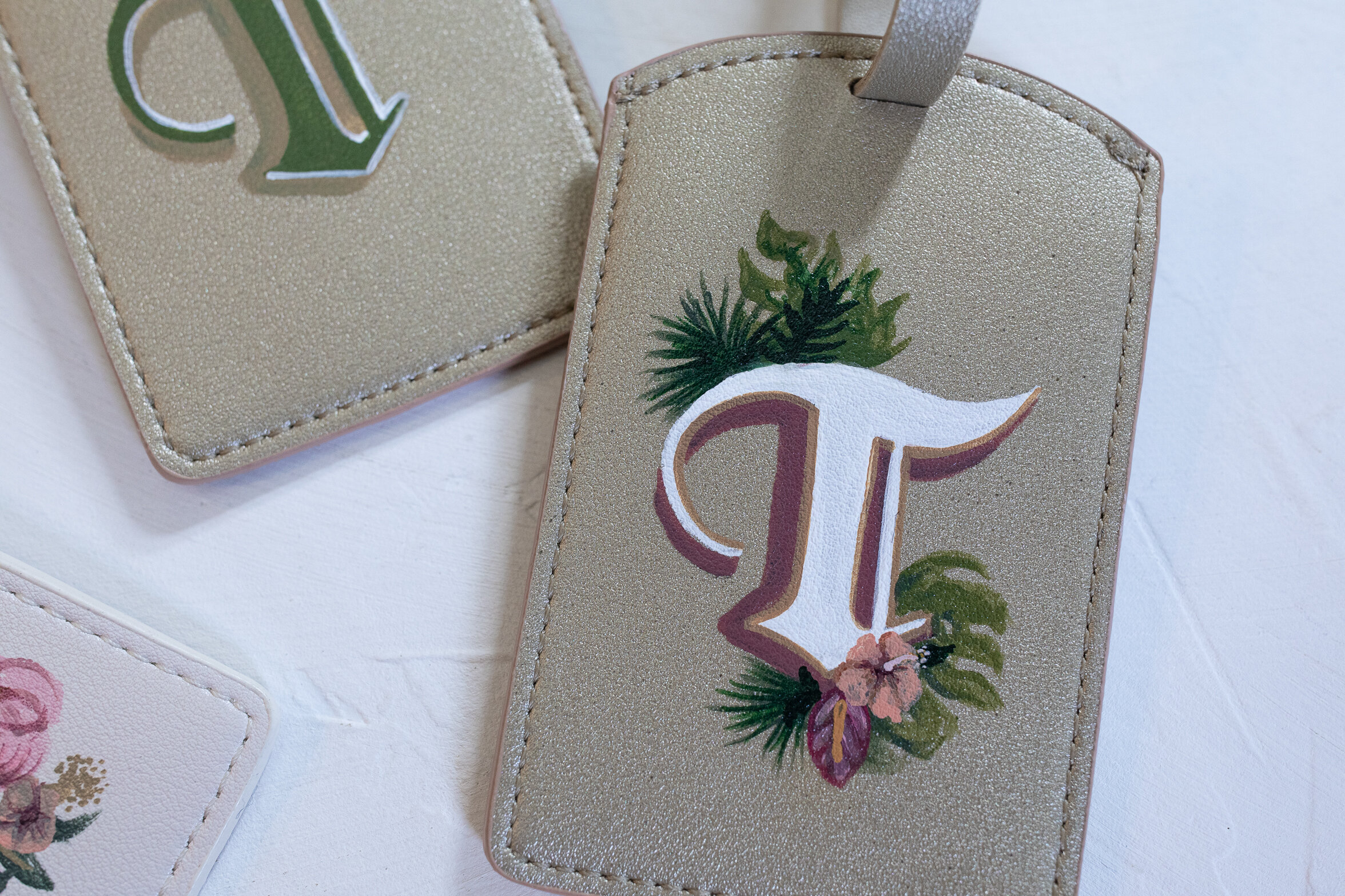 2020.04_IA_Leather_Tags_FloralMonogram_web-22.jpg