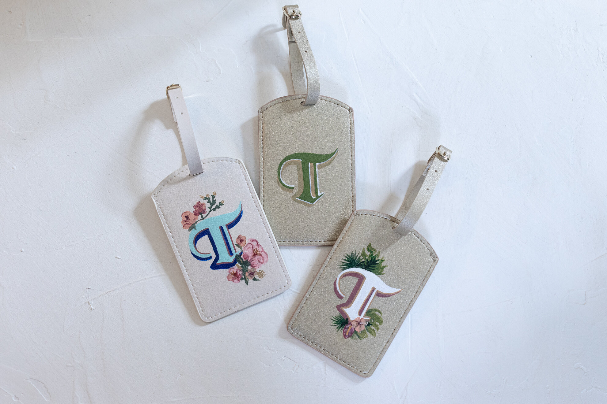 2020.04_IA_Leather_Tags_FloralMonogram_web-26.jpg